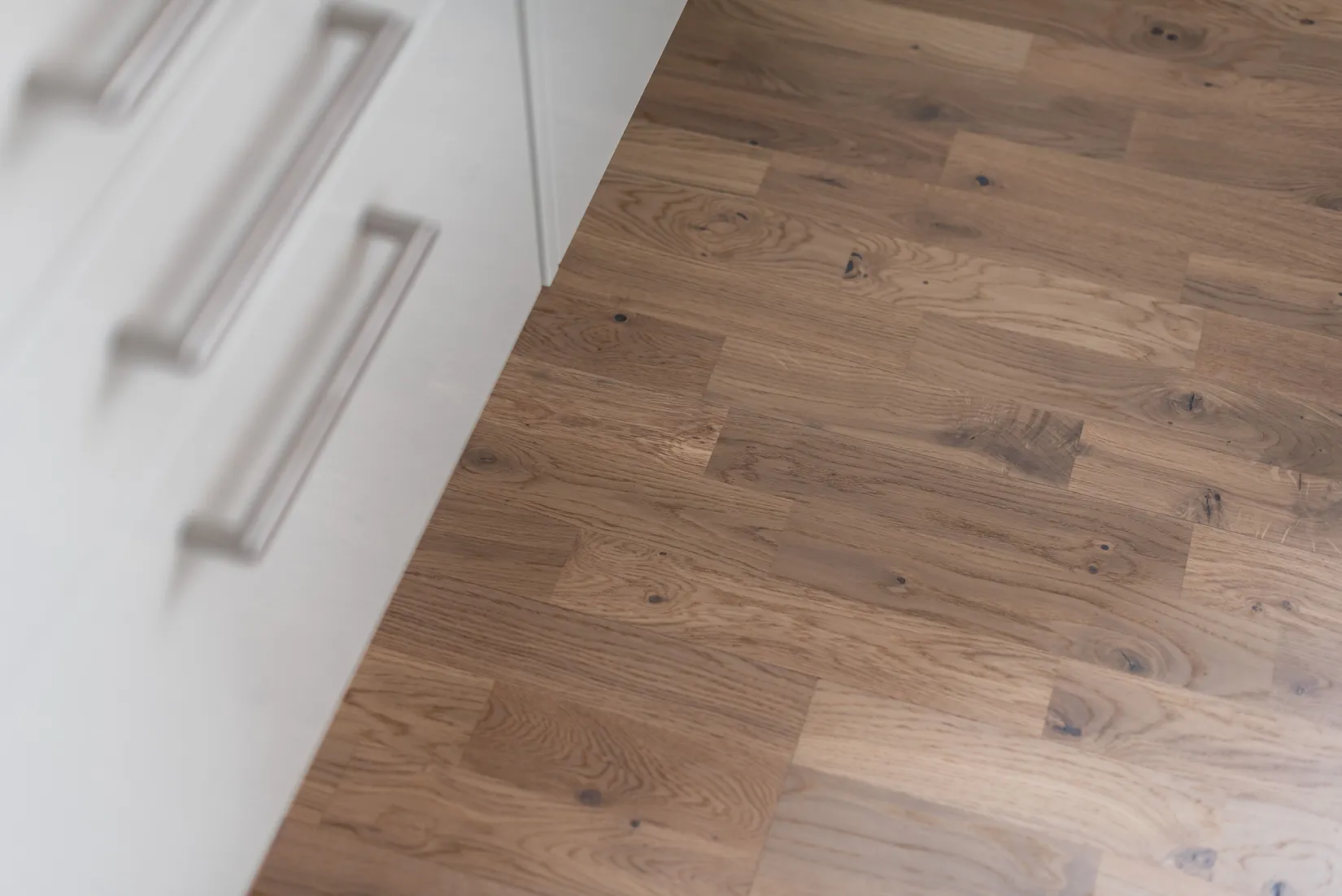 Bostadsrätt, Södra Järnvägsgatan 1, Centralt, Sundsvall