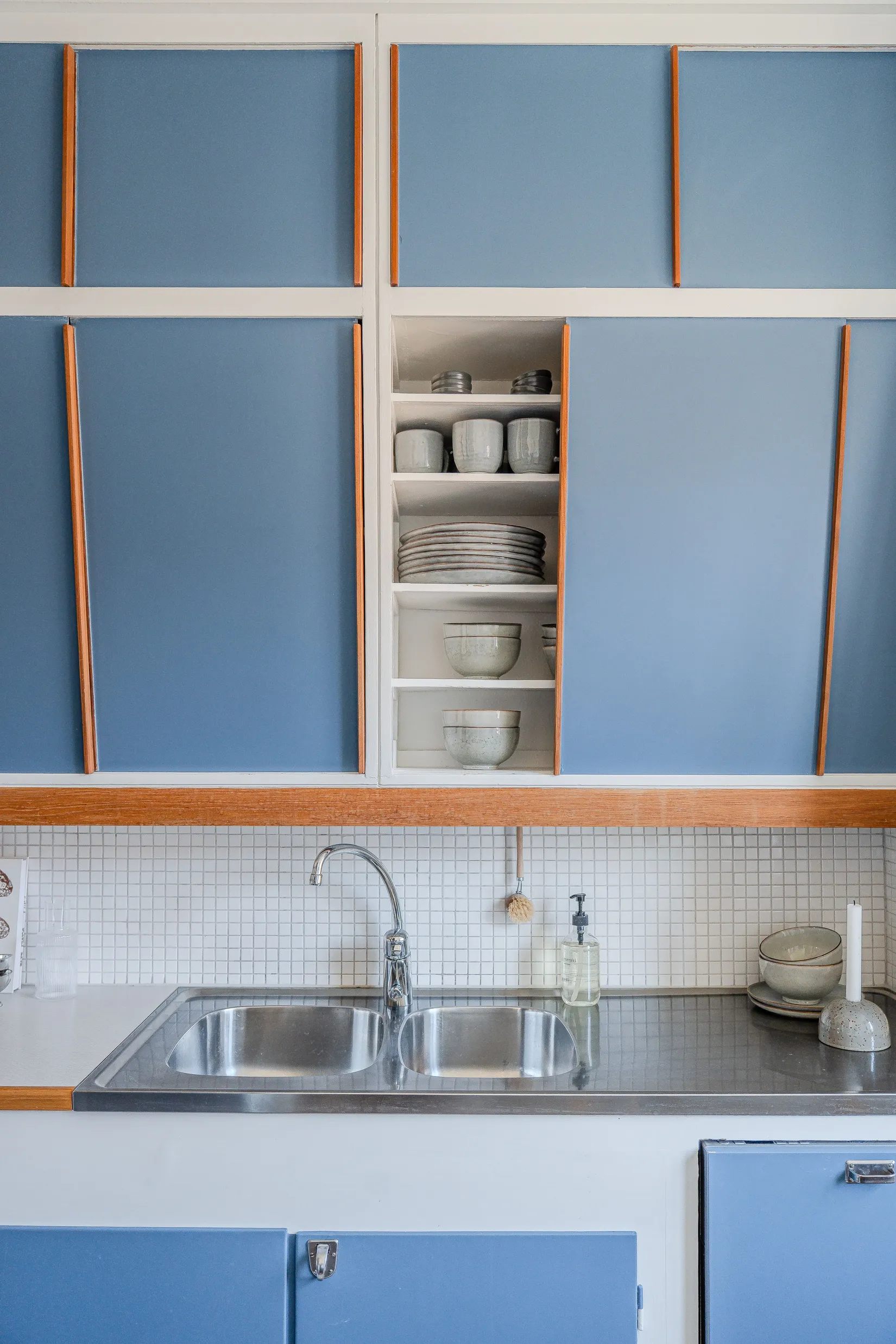 Bostadsrätt, Viktoriagatan 6B, Luthagen, Uppsala