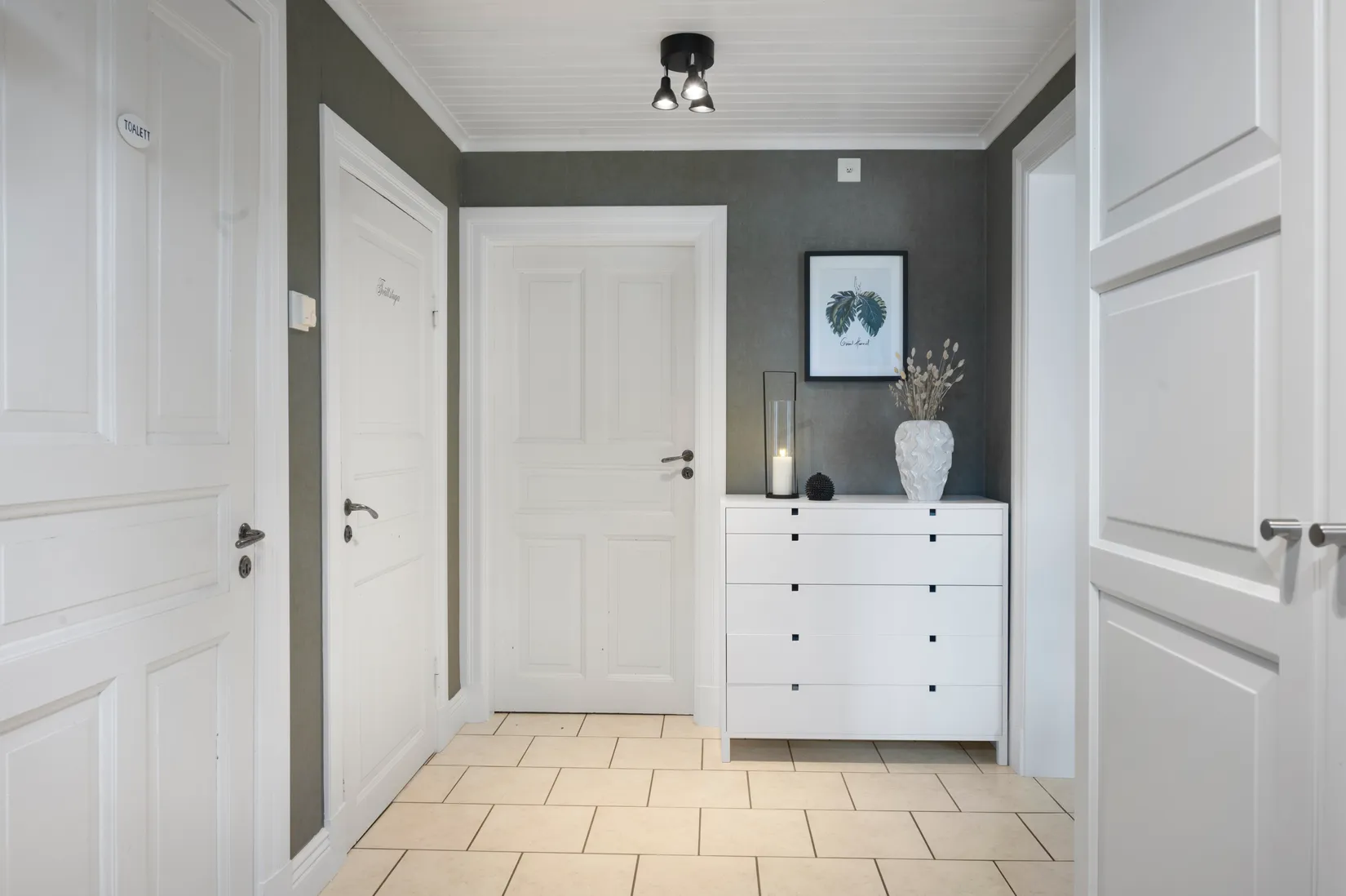 Gård/Skog, Essunga Tumlebergs egendom 401, Tumleberg, Essunga