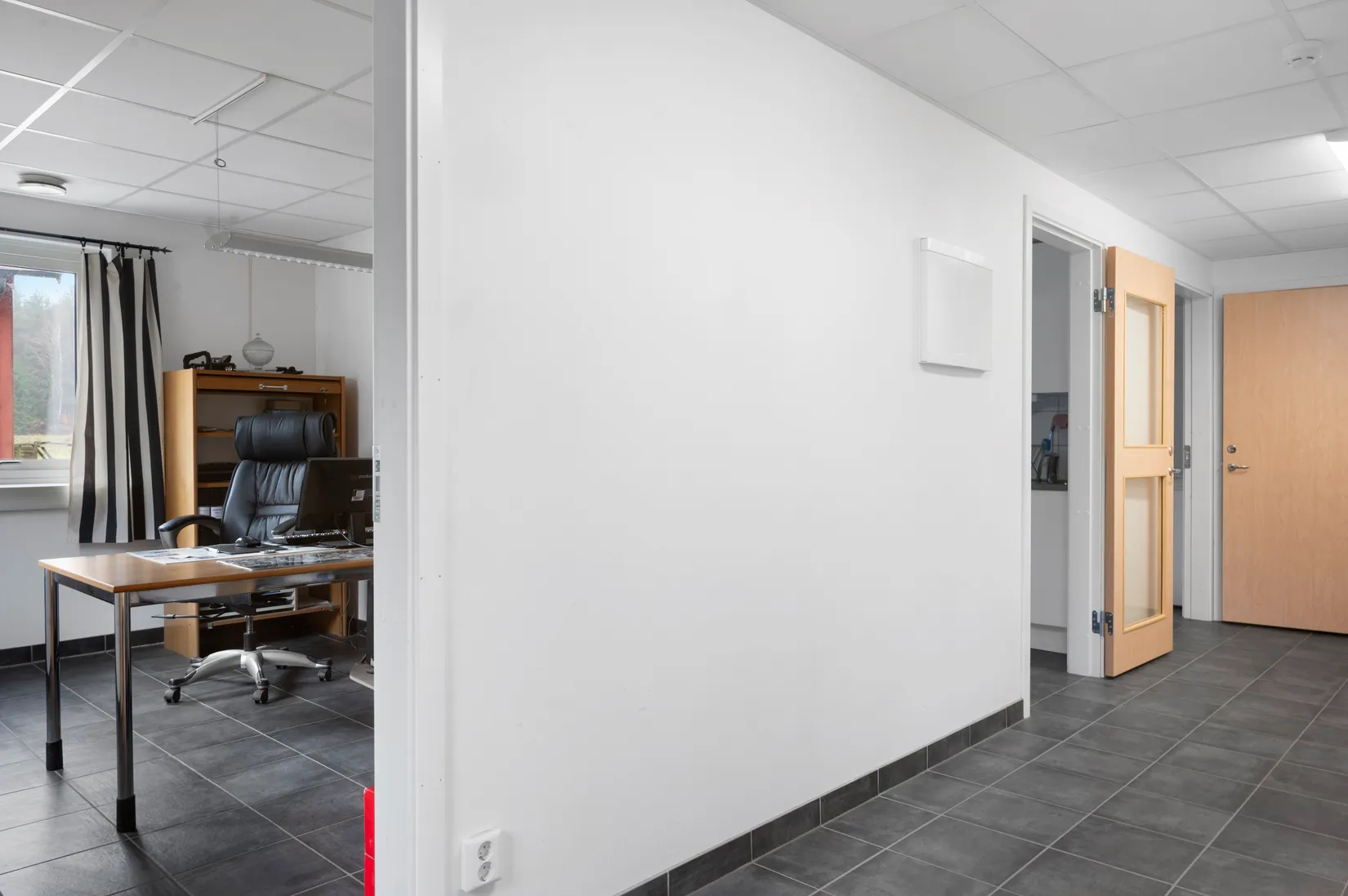 Gård/Skog, Essunga Tumlebergs egendom 401, Tumleberg, Essunga