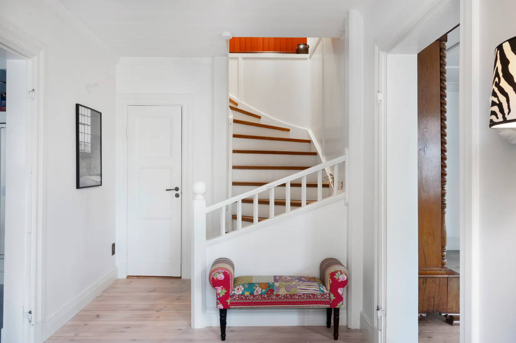 Gård/Skog, Essunga Tumlebergs egendom 401, Tumleberg, Essunga