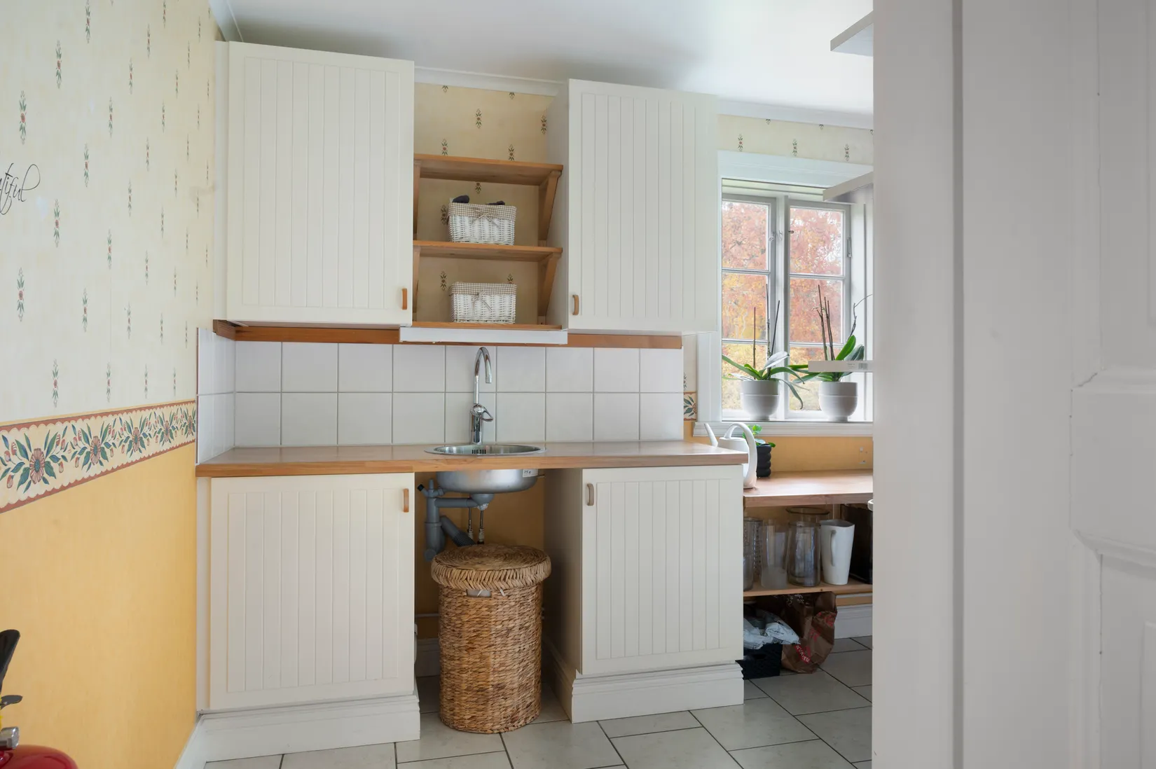 Gård/Skog, Essunga Tumlebergs egendom 401, Tumleberg, Essunga