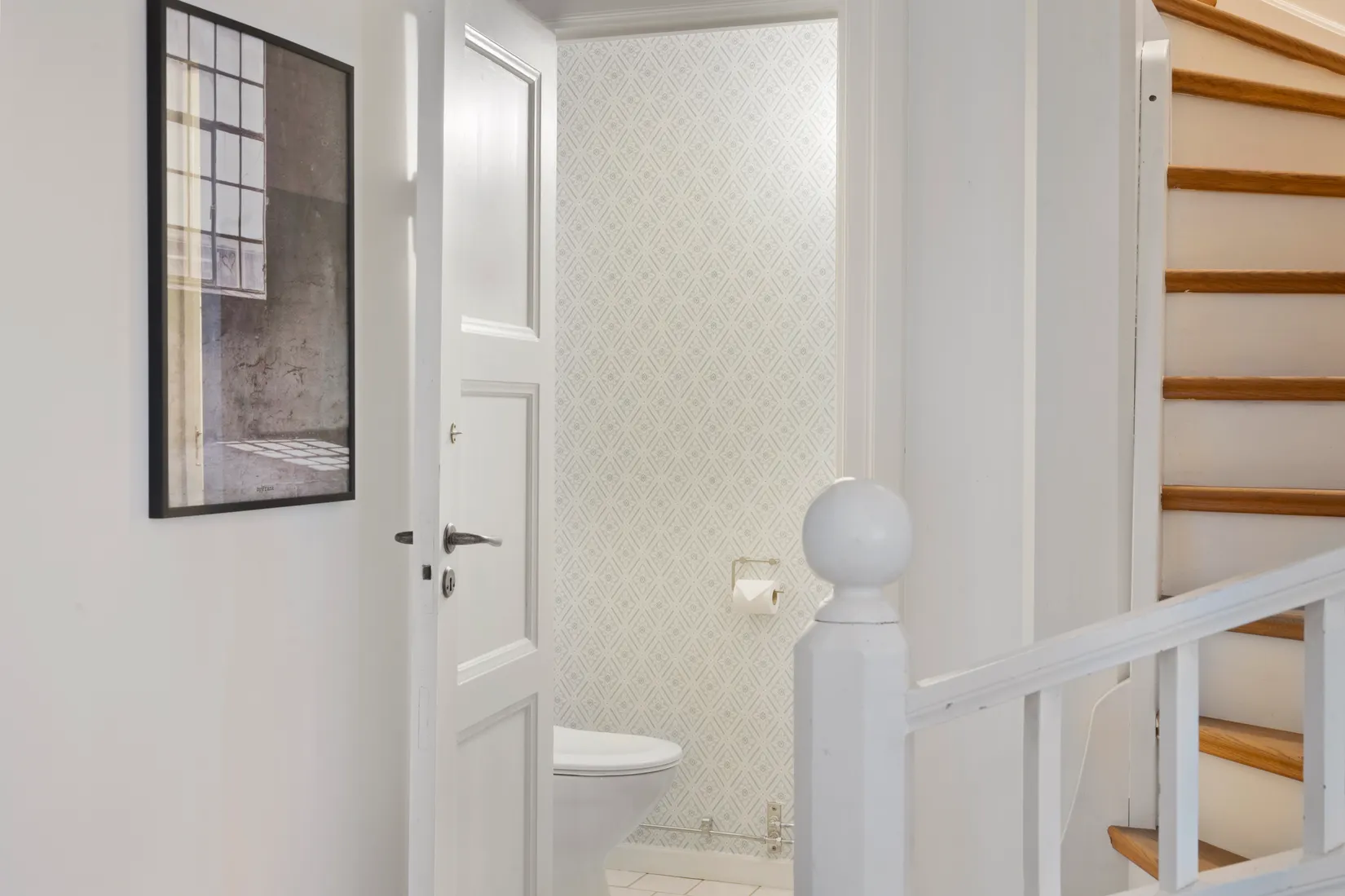 Gård/Skog, Essunga Tumlebergs egendom 401, Tumleberg, Essunga