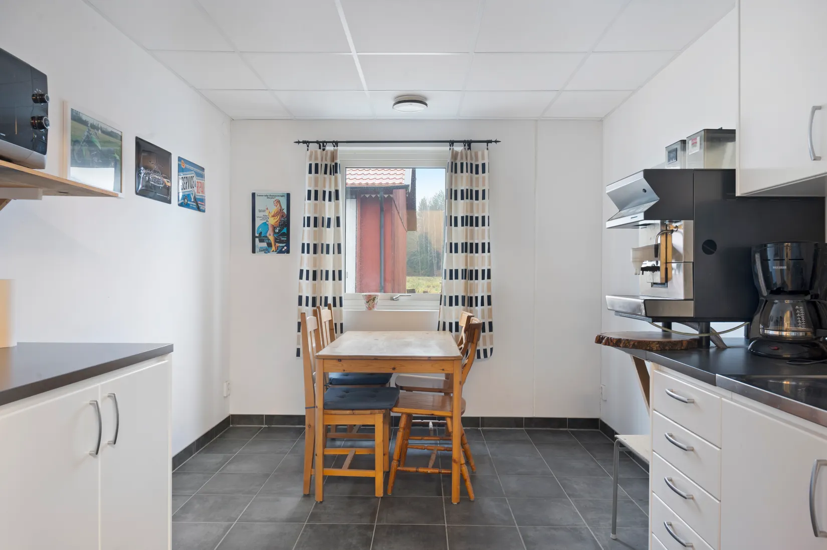 Gård/Skog, Essunga Tumlebergs egendom 401, Tumleberg, Essunga