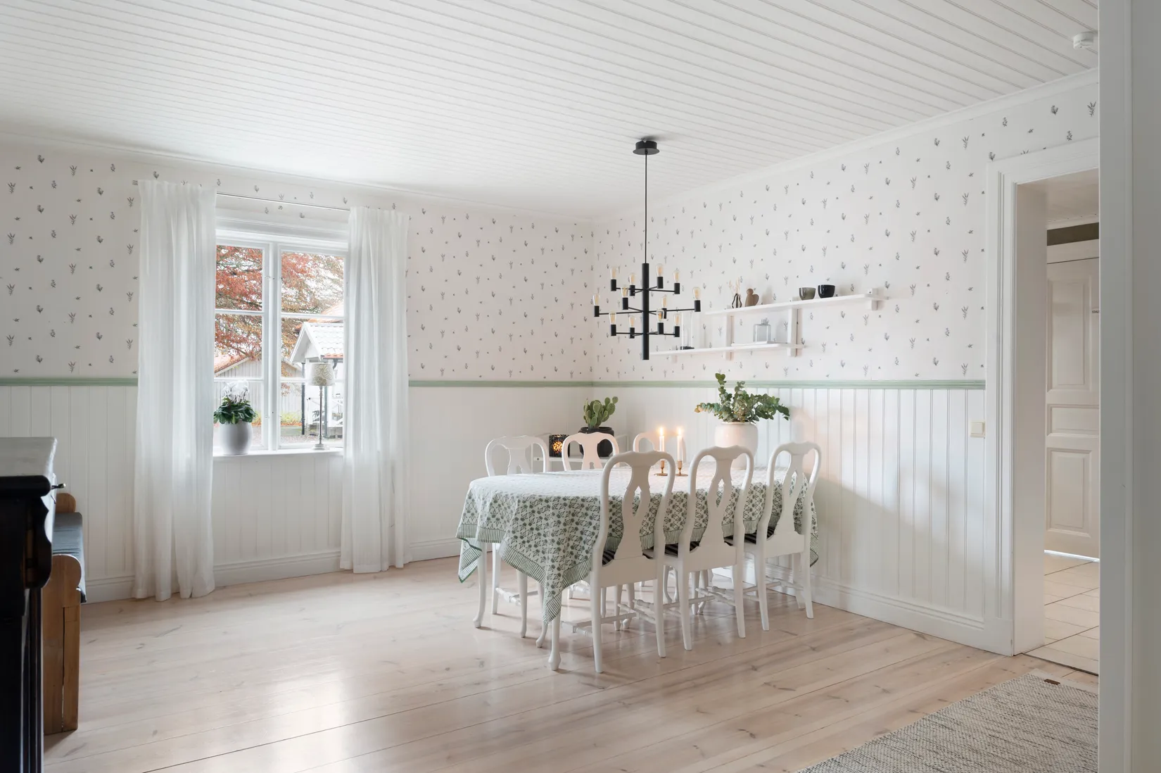 Gård/Skog, Essunga Tumlebergs egendom 401, Tumleberg, Essunga