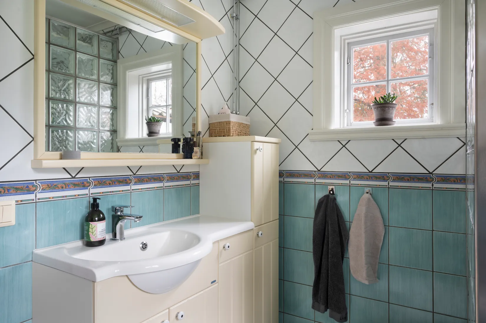 Gård/Skog, Essunga Tumlebergs egendom 401, Tumleberg, Essunga