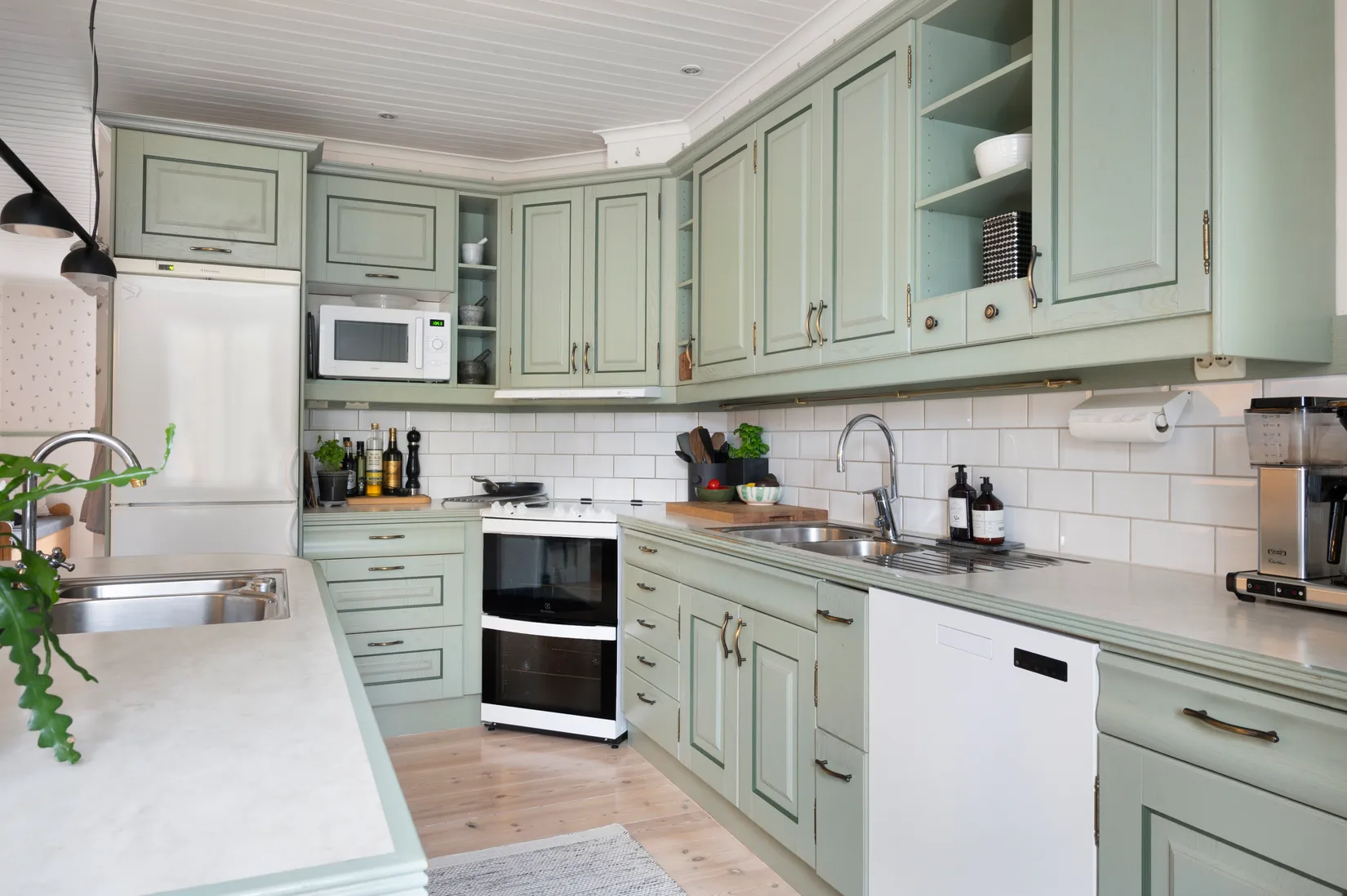 Gård/Skog, Essunga Tumlebergs egendom 401, Tumleberg, Essunga