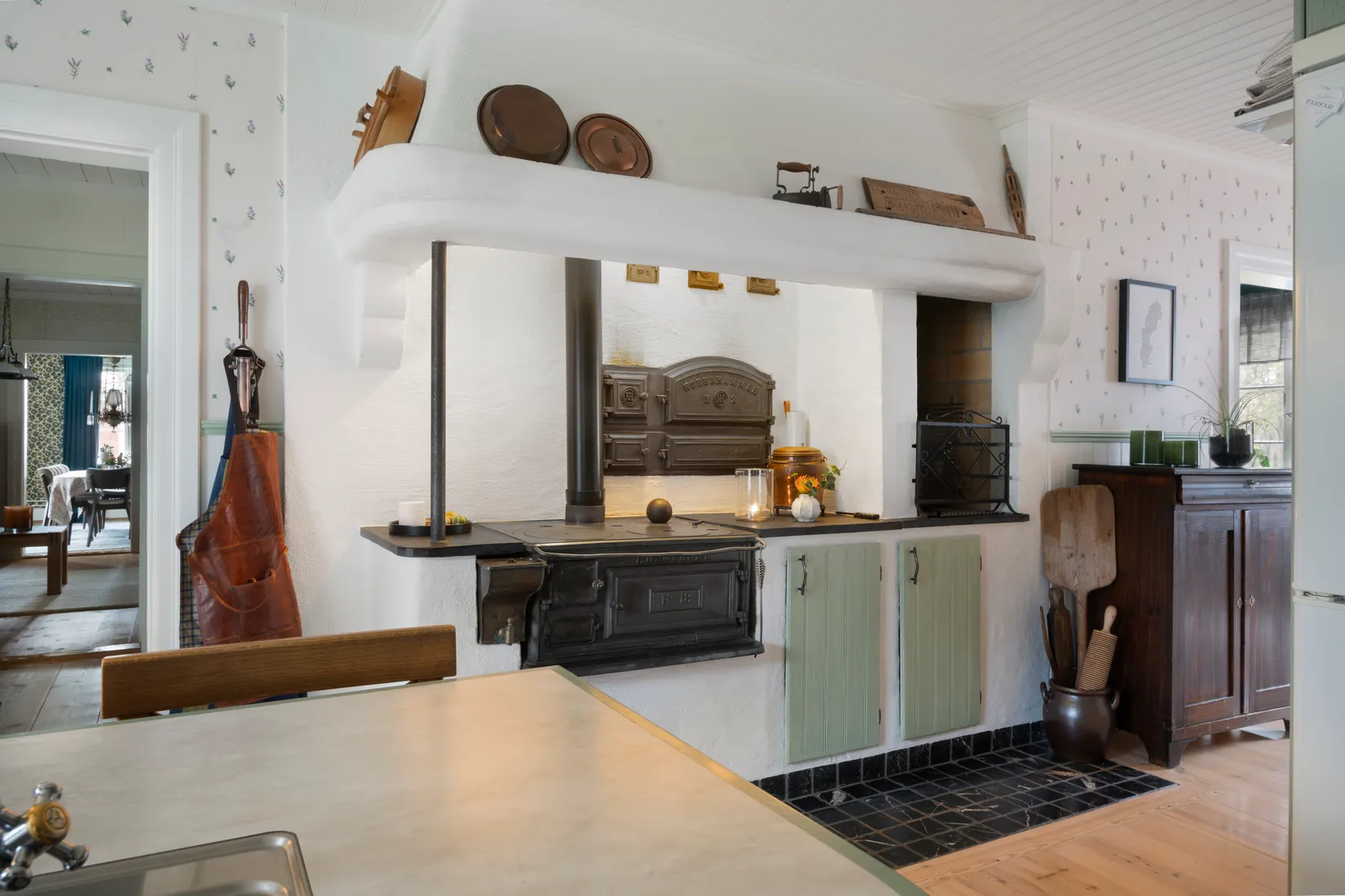 Gård/Skog, Essunga Tumlebergs egendom 401, Tumleberg, Essunga