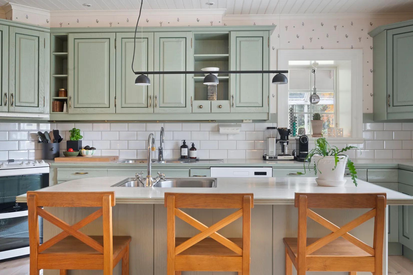 Gård/Skog, Essunga Tumlebergs egendom 401, Tumleberg, Essunga