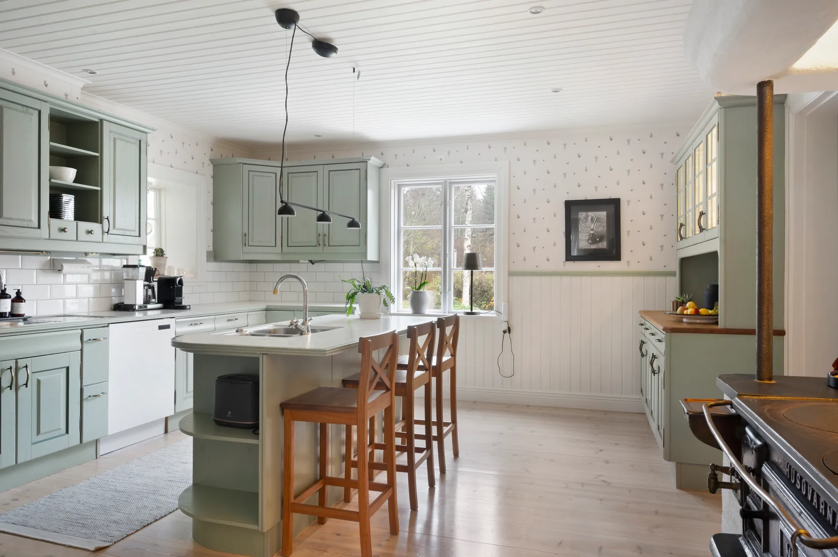 Gård/Skog, Essunga Tumlebergs egendom 401, Tumleberg, Essunga