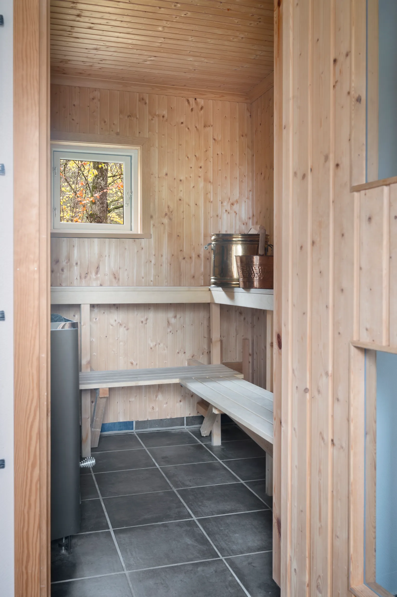 Gård/Skog, Essunga Tumlebergs egendom 401, Tumleberg, Essunga