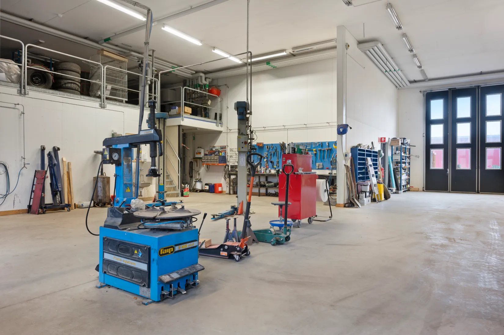 Gård/Skog, Essunga Tumlebergs egendom 401, Tumleberg, Essunga