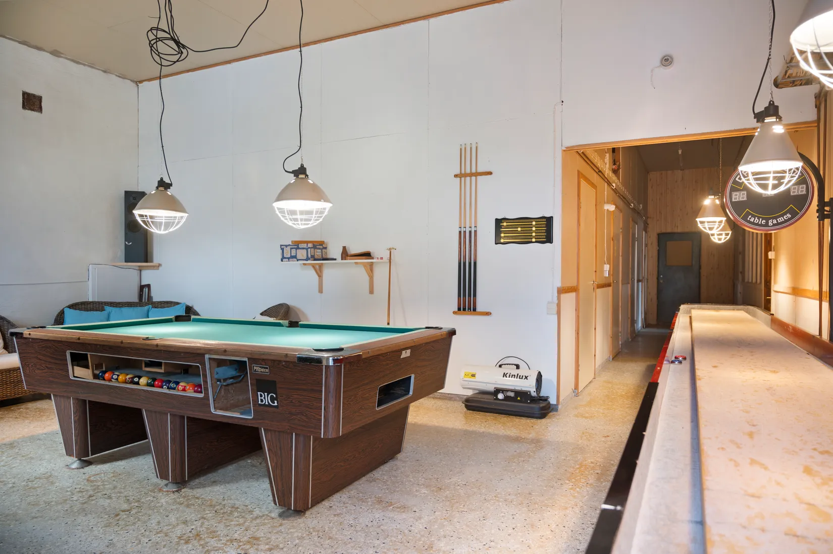 Gård/Skog, Essunga Tumlebergs egendom 401, Tumleberg, Essunga