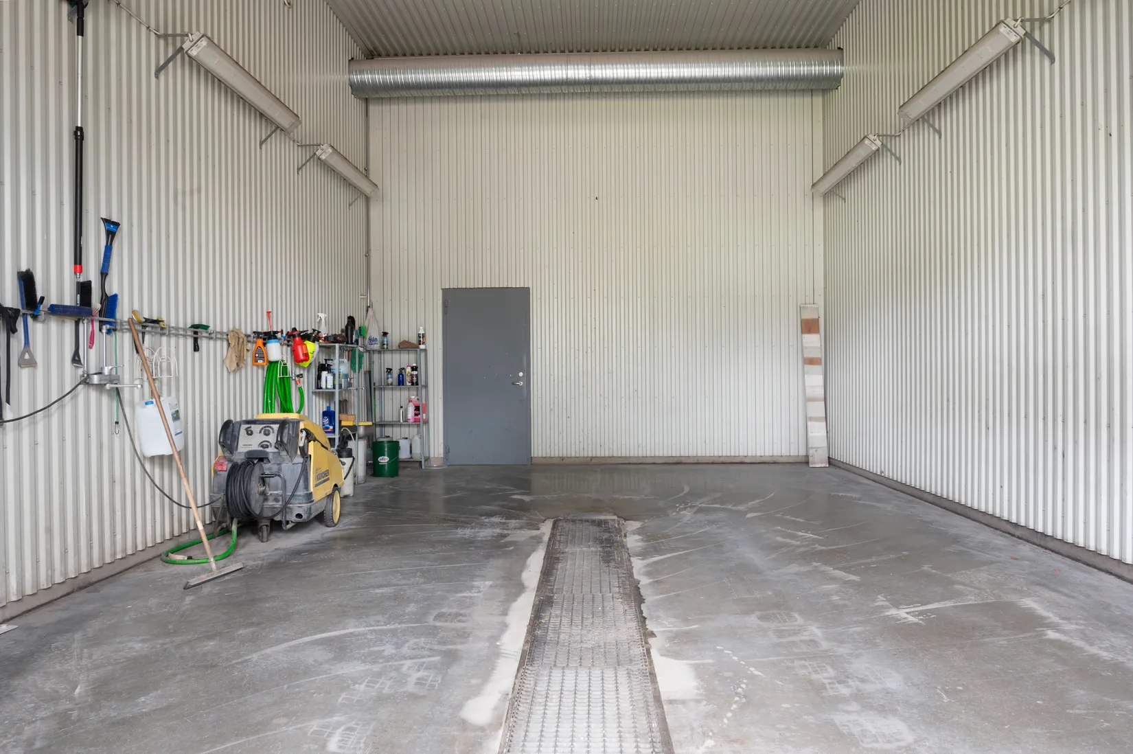 Gård/Skog, Essunga Tumlebergs egendom 401, Tumleberg, Essunga