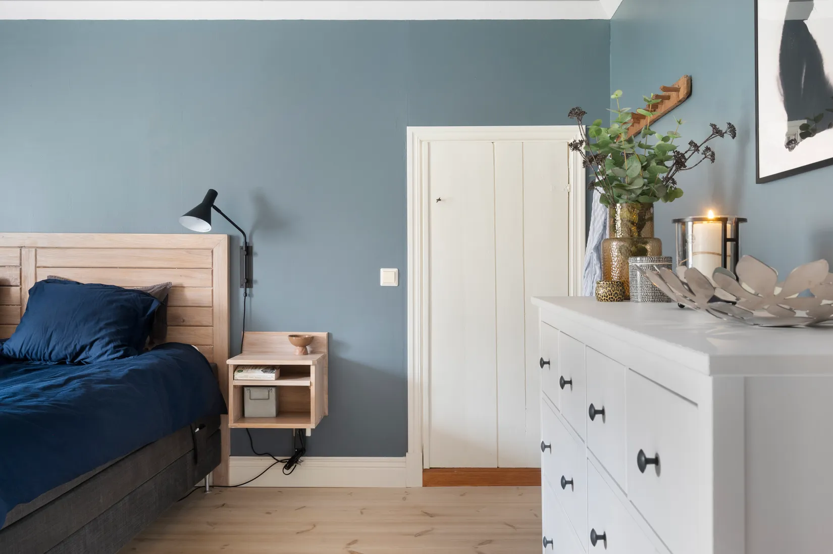 Gård/Skog, Essunga Tumlebergs egendom 401, Tumleberg, Essunga