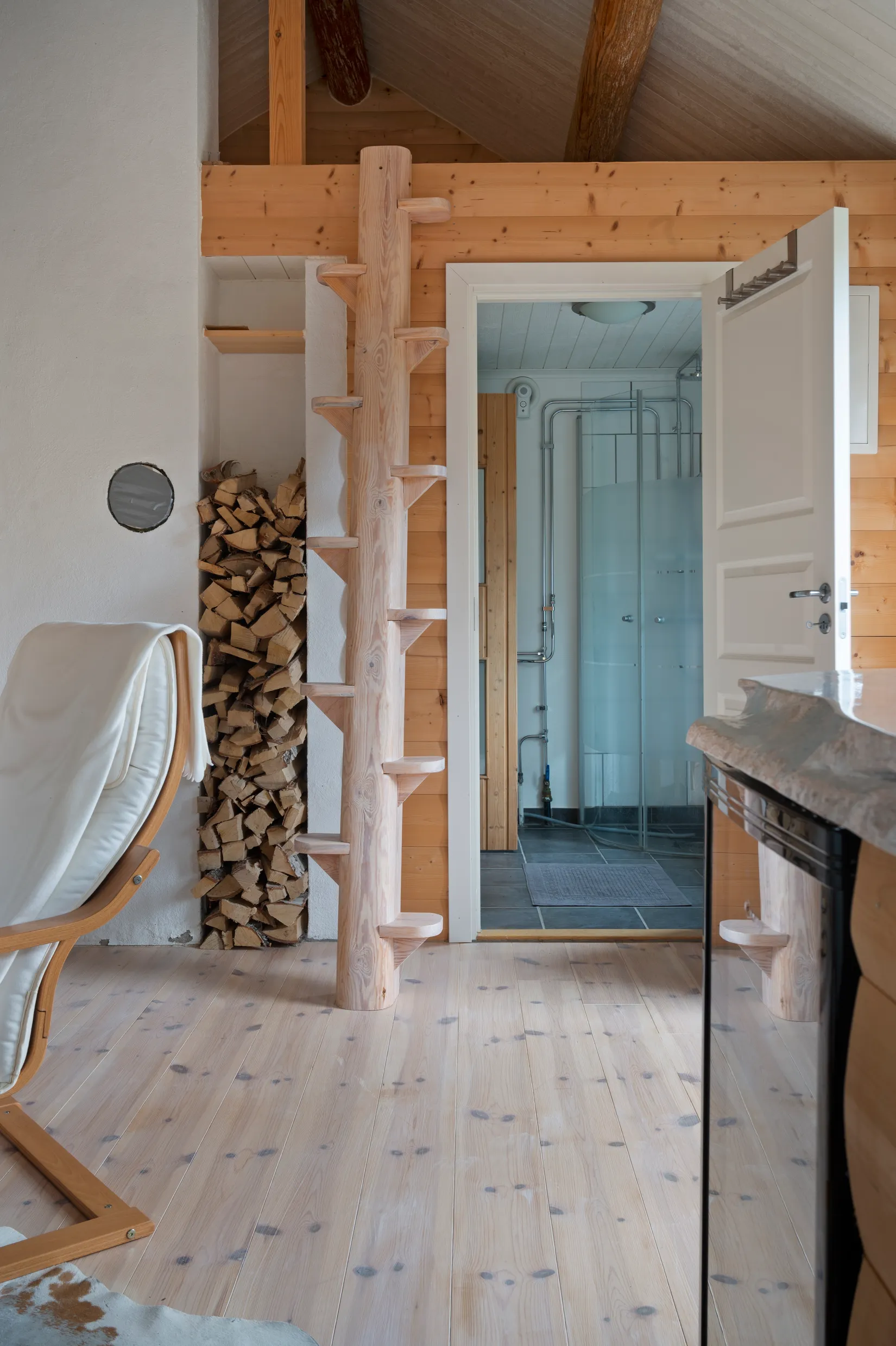 Gård/Skog, Essunga Tumlebergs egendom 401, Tumleberg, Essunga