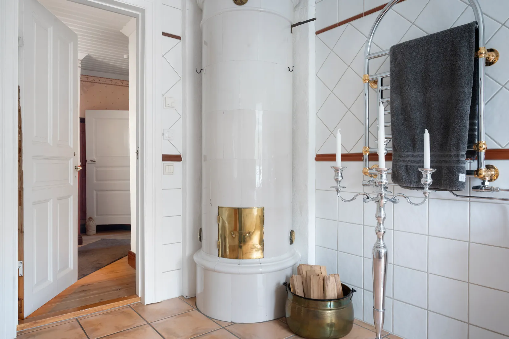 Gård/Skog, Essunga Tumlebergs egendom 401, Tumleberg, Essunga