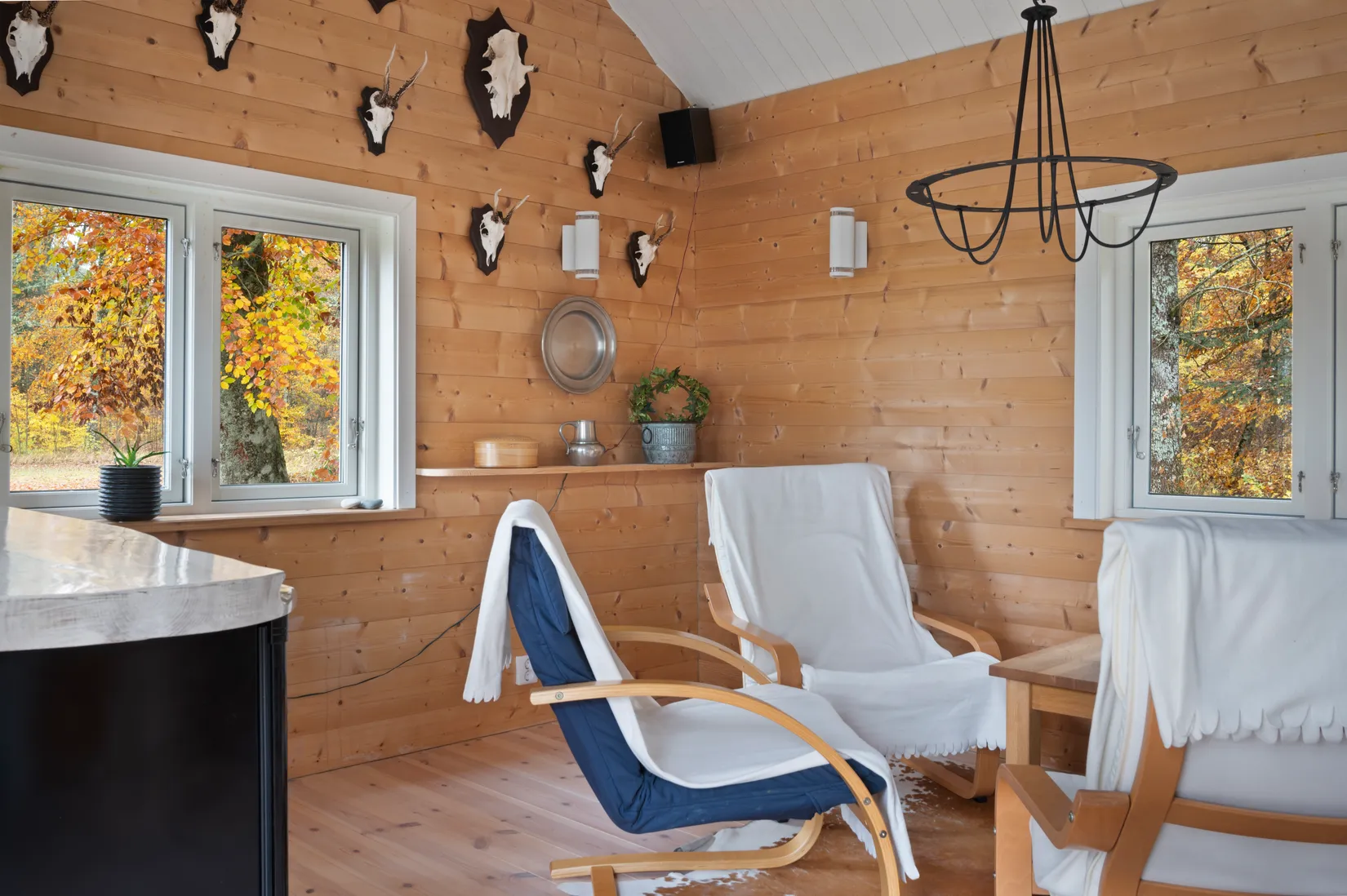 Gård/Skog, Essunga Tumlebergs egendom 401, Tumleberg, Essunga