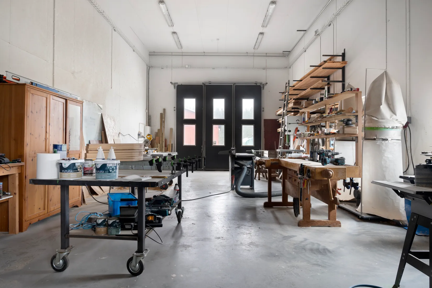 Gård/Skog, Essunga Tumlebergs egendom 401, Tumleberg, Essunga