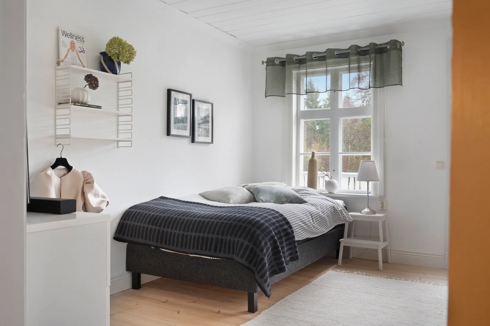 Gård/Skog, Essunga Tumlebergs egendom 401, Tumleberg, Essunga