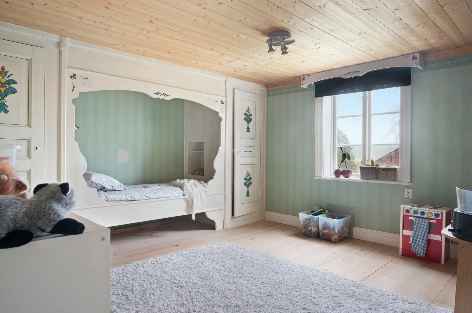 Gård/Skog, Essunga Tumlebergs egendom 401, Tumleberg, Essunga