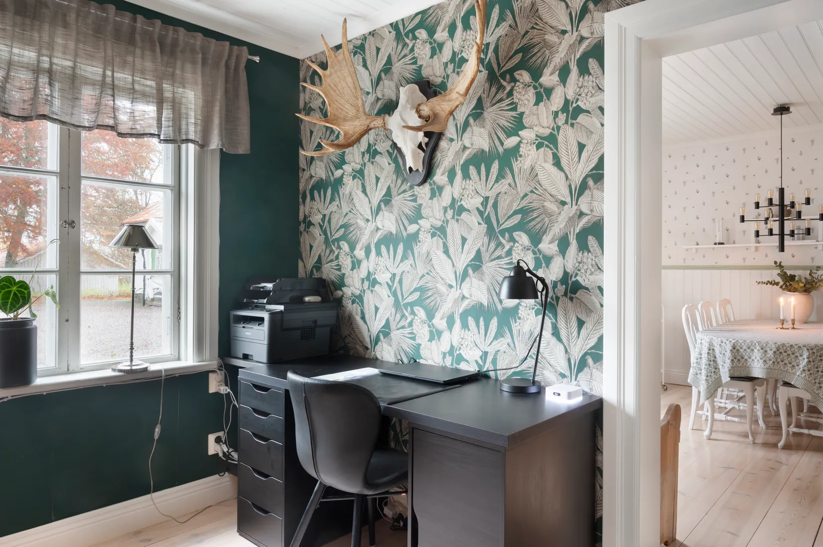 Gård/Skog, Essunga Tumlebergs egendom 401, Tumleberg, Essunga