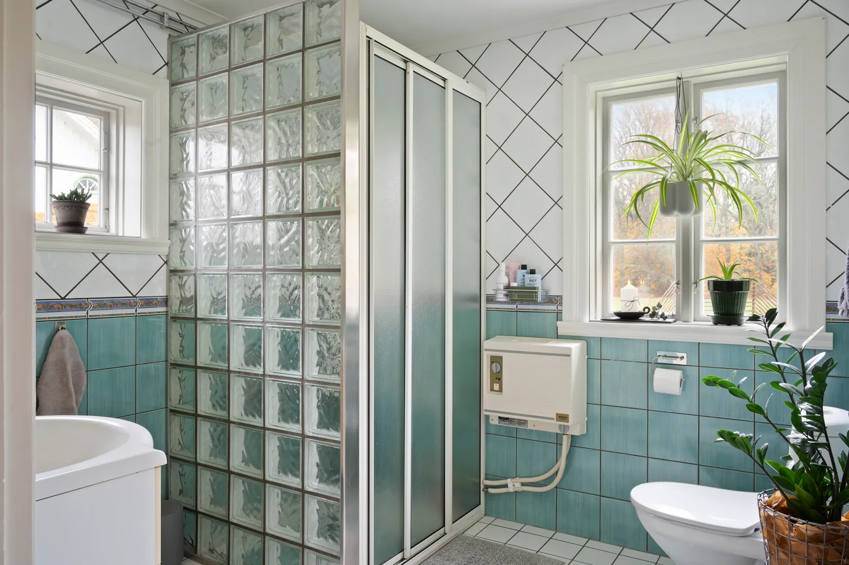 Gård/Skog, Essunga Tumlebergs egendom 401, Tumleberg, Essunga