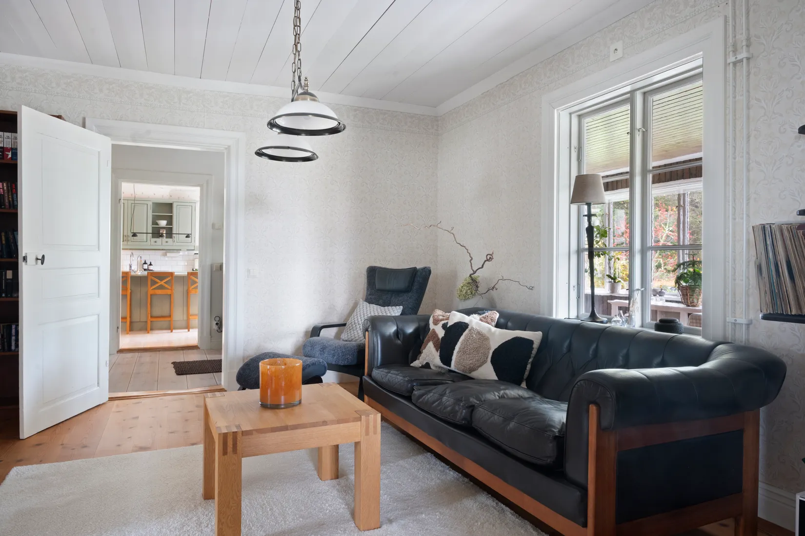 Gård/Skog, Essunga Tumlebergs egendom 401, Tumleberg, Essunga