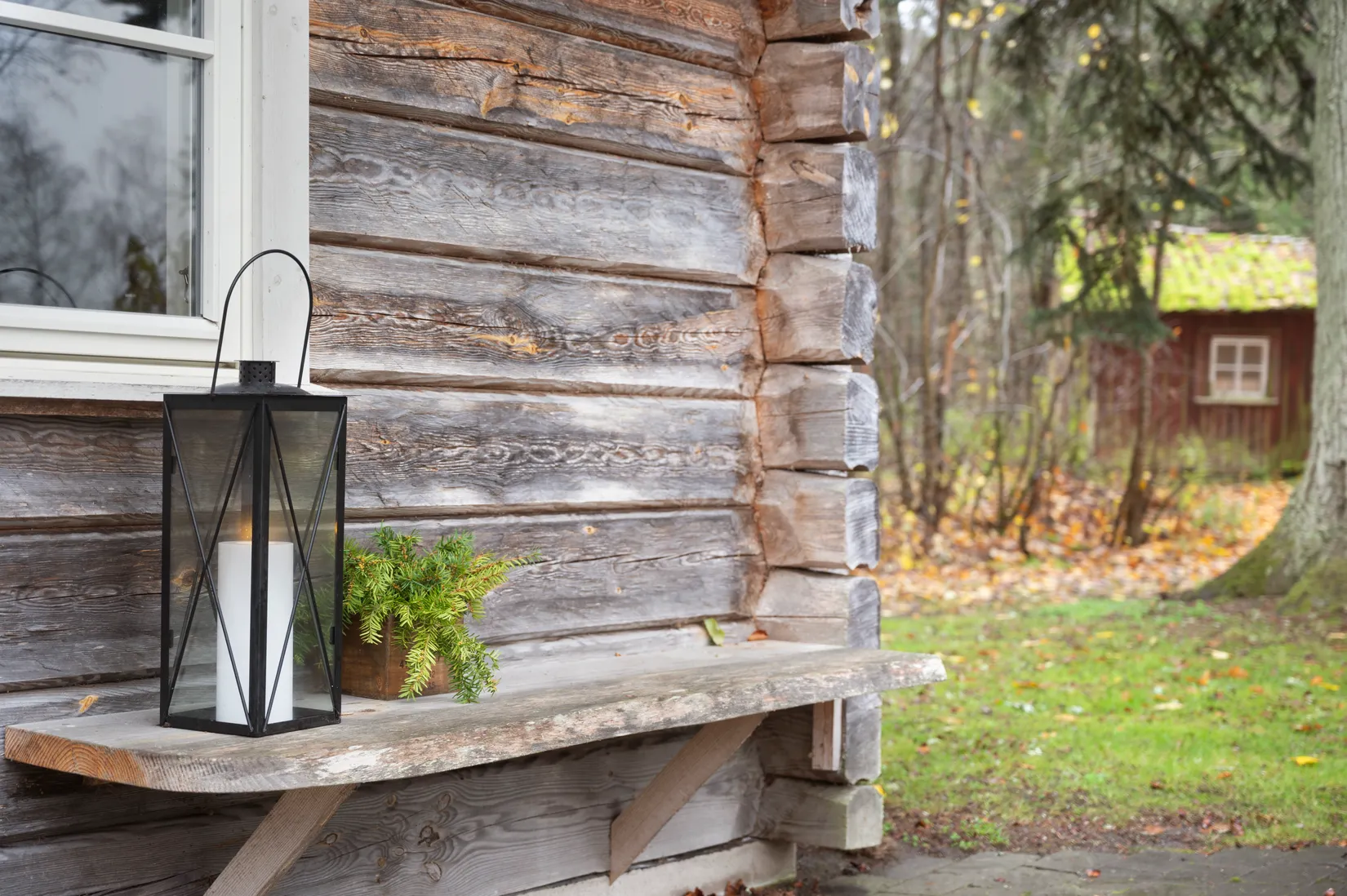 Gård/Skog, Essunga Tumlebergs egendom 401, Tumleberg, Essunga