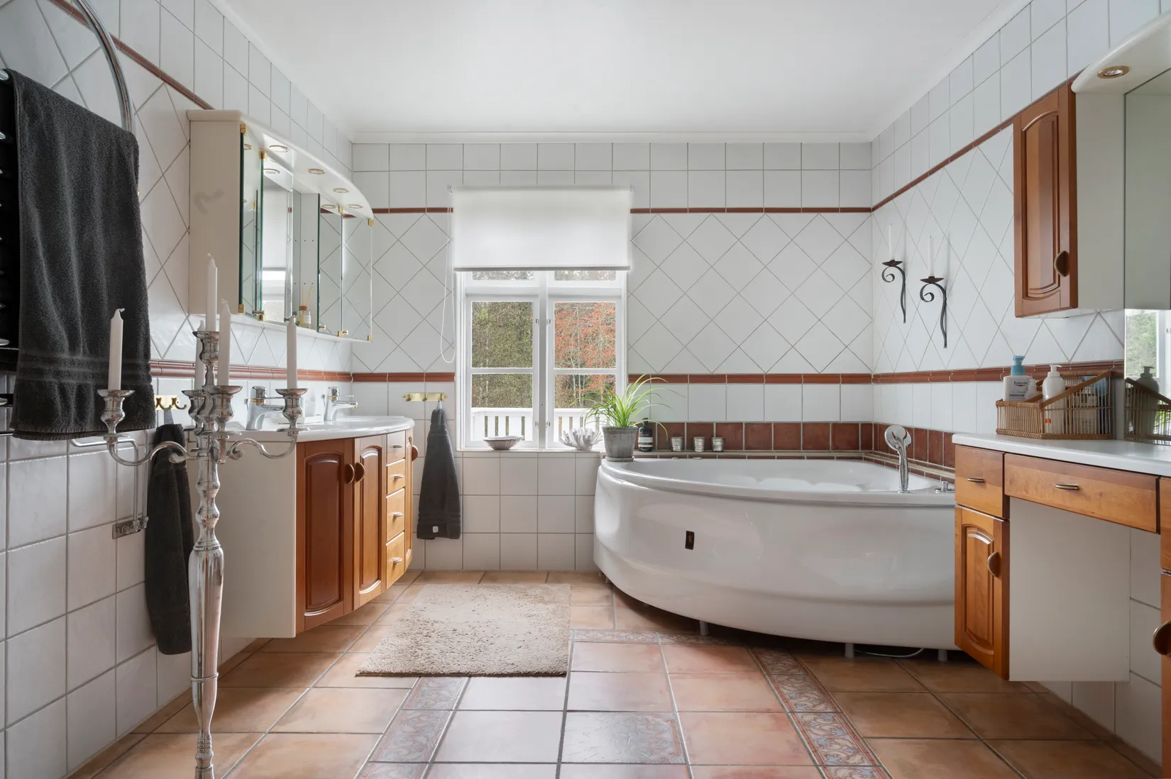 Gård/Skog, Essunga Tumlebergs egendom 401, Tumleberg, Essunga