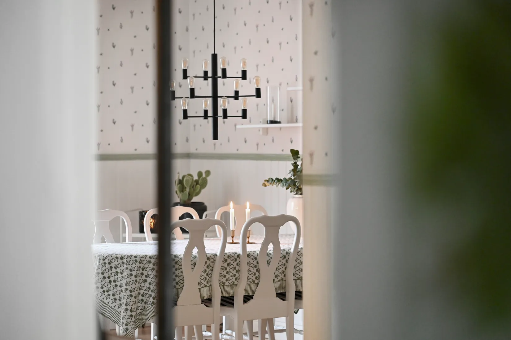 Gård/Skog, Essunga Tumlebergs egendom 401, Tumleberg, Essunga