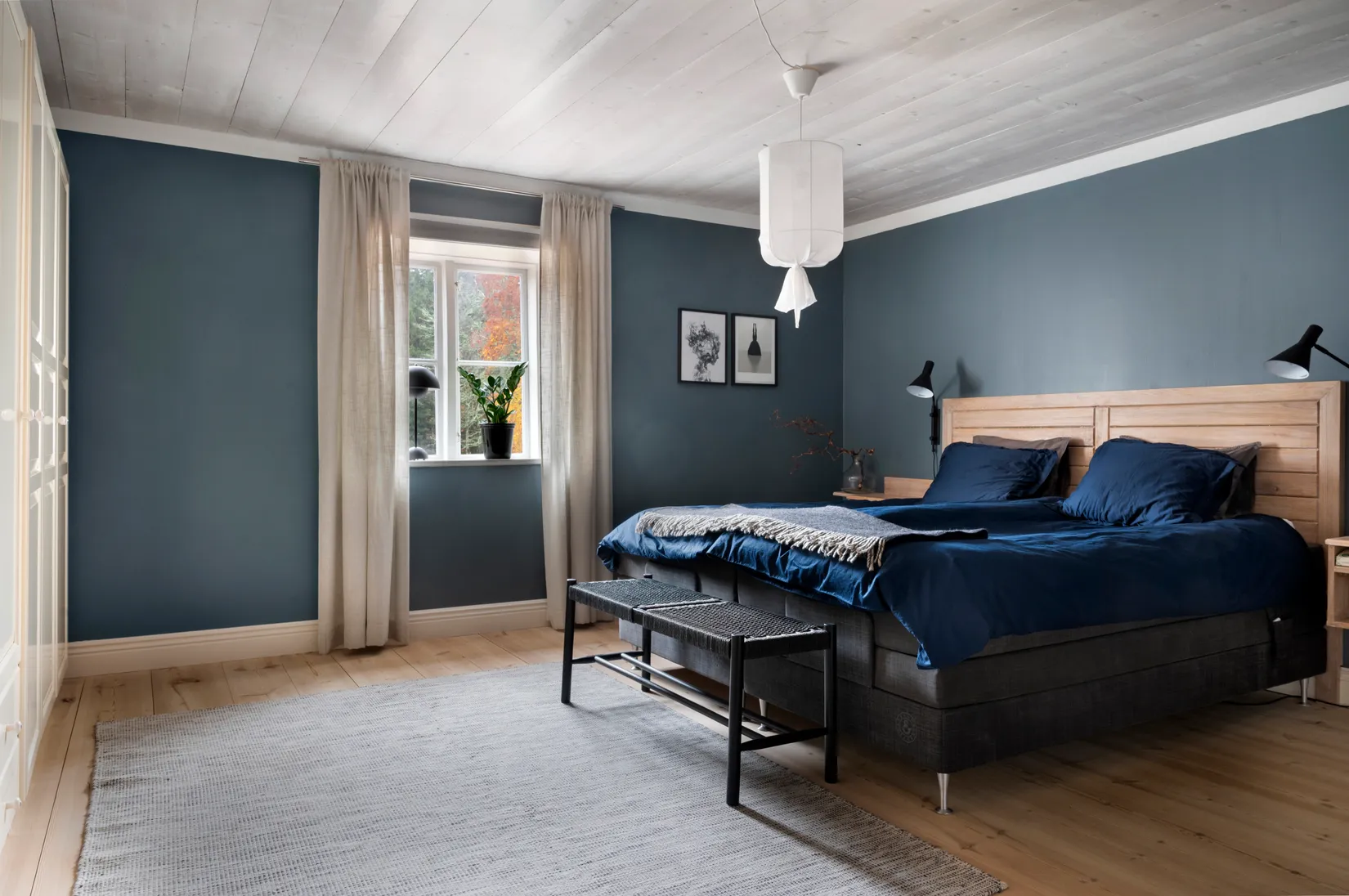 Gård/Skog, Essunga Tumlebergs egendom 401, Tumleberg, Essunga