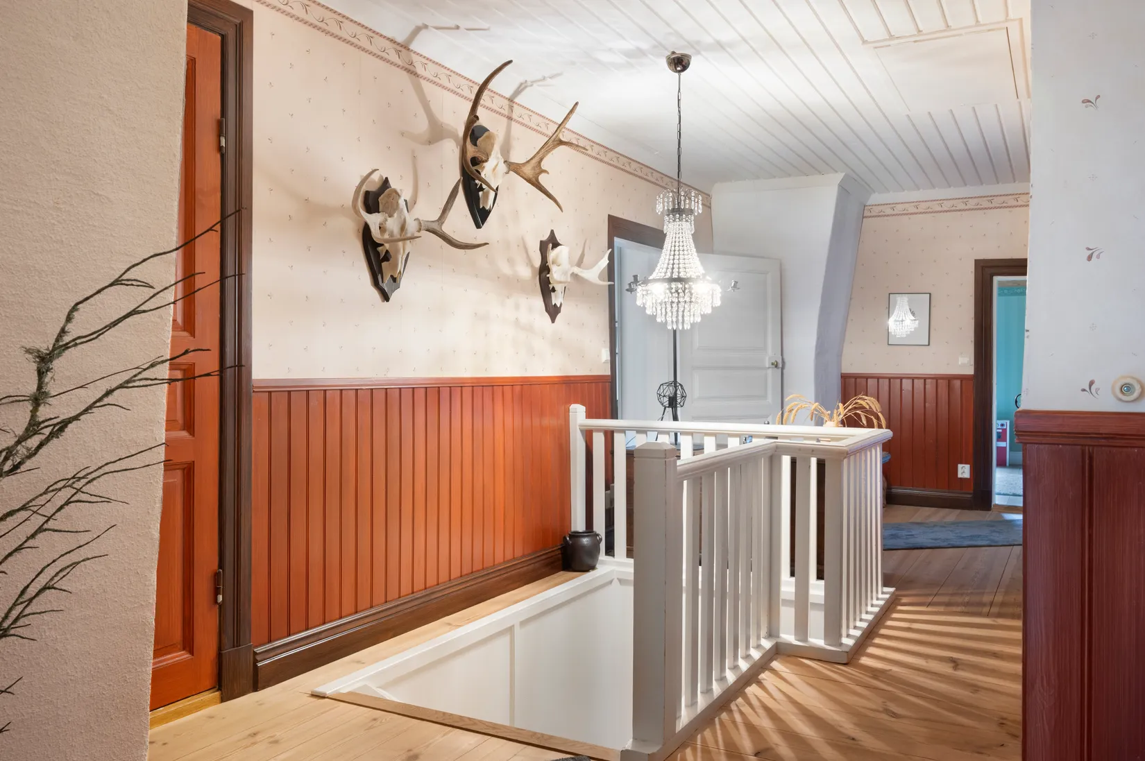 Gård/Skog, Essunga Tumlebergs egendom 401, Tumleberg, Essunga