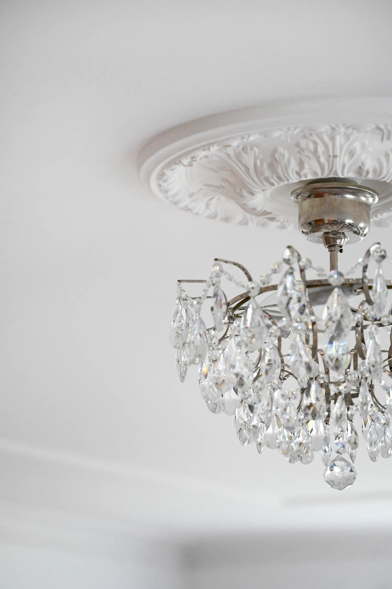 Gård/Skog, Essunga Tumlebergs egendom 401, Tumleberg, Essunga