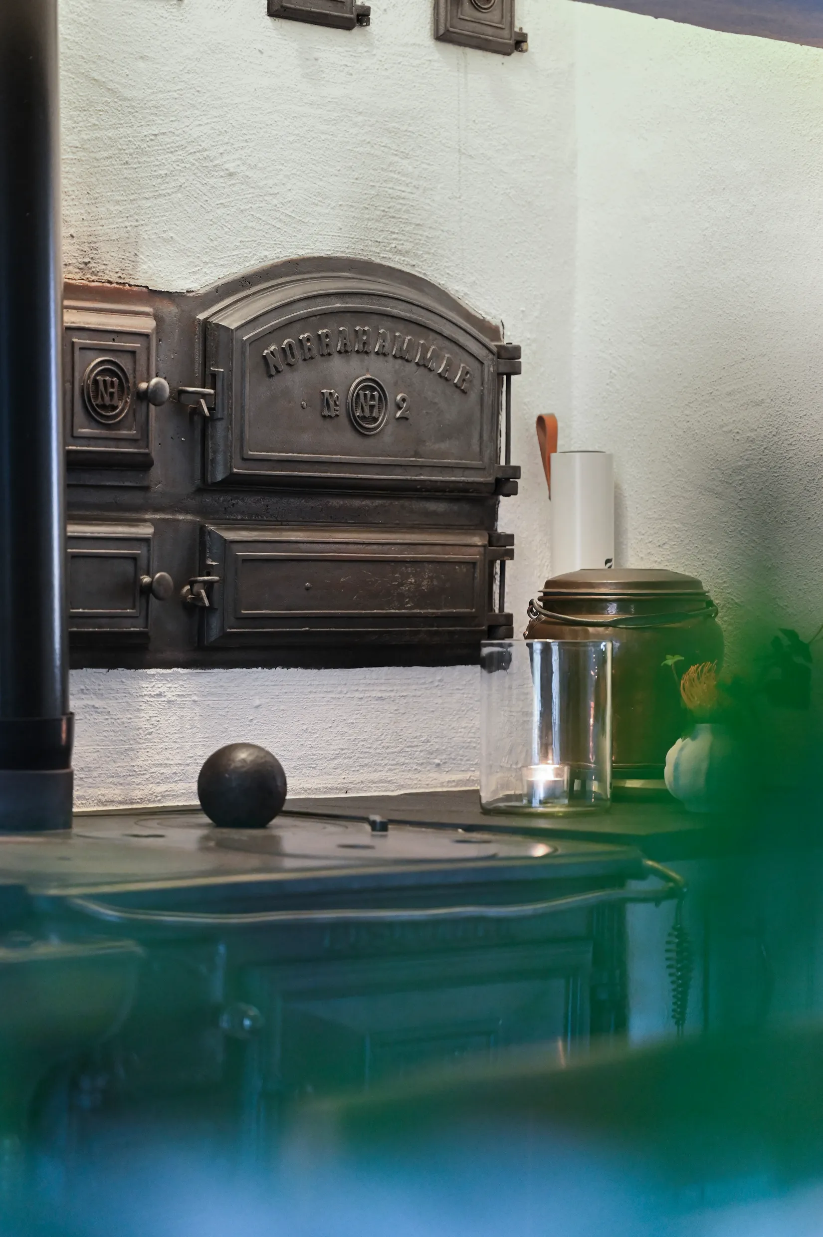 Gård/Skog, Essunga Tumlebergs egendom 401, Tumleberg, Essunga