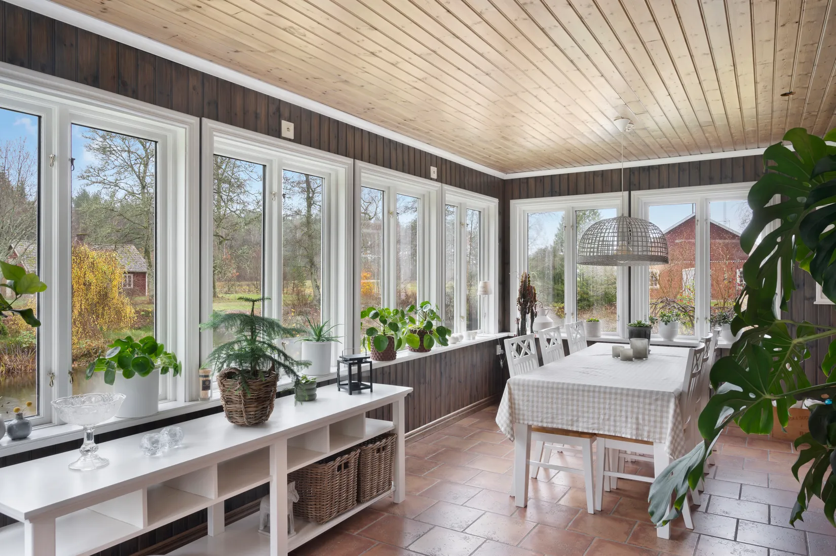 Gård/Skog, Essunga Tumlebergs egendom 401, Tumleberg, Essunga