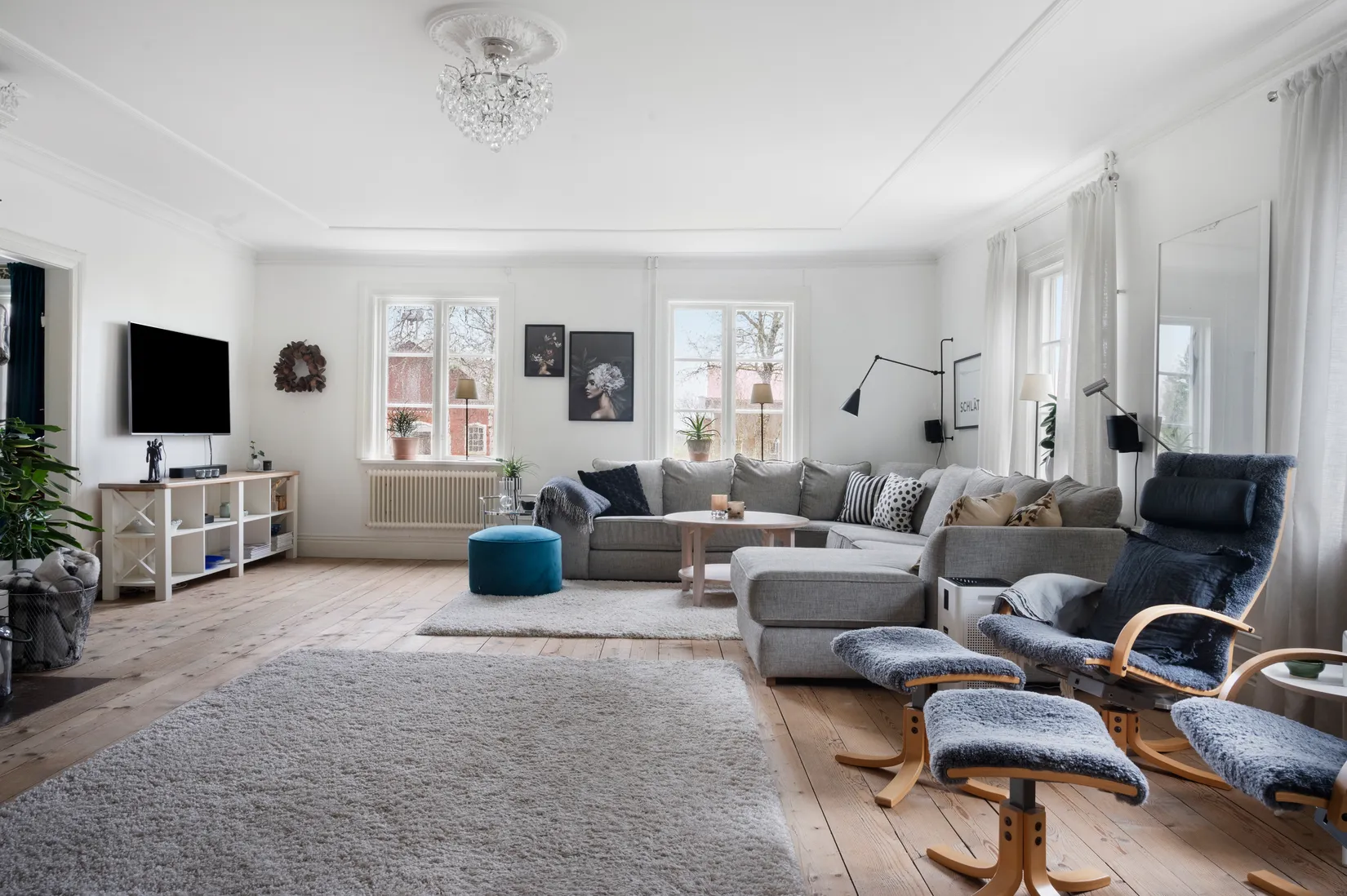 Gård/Skog, Essunga Tumlebergs egendom 401, Tumleberg, Essunga