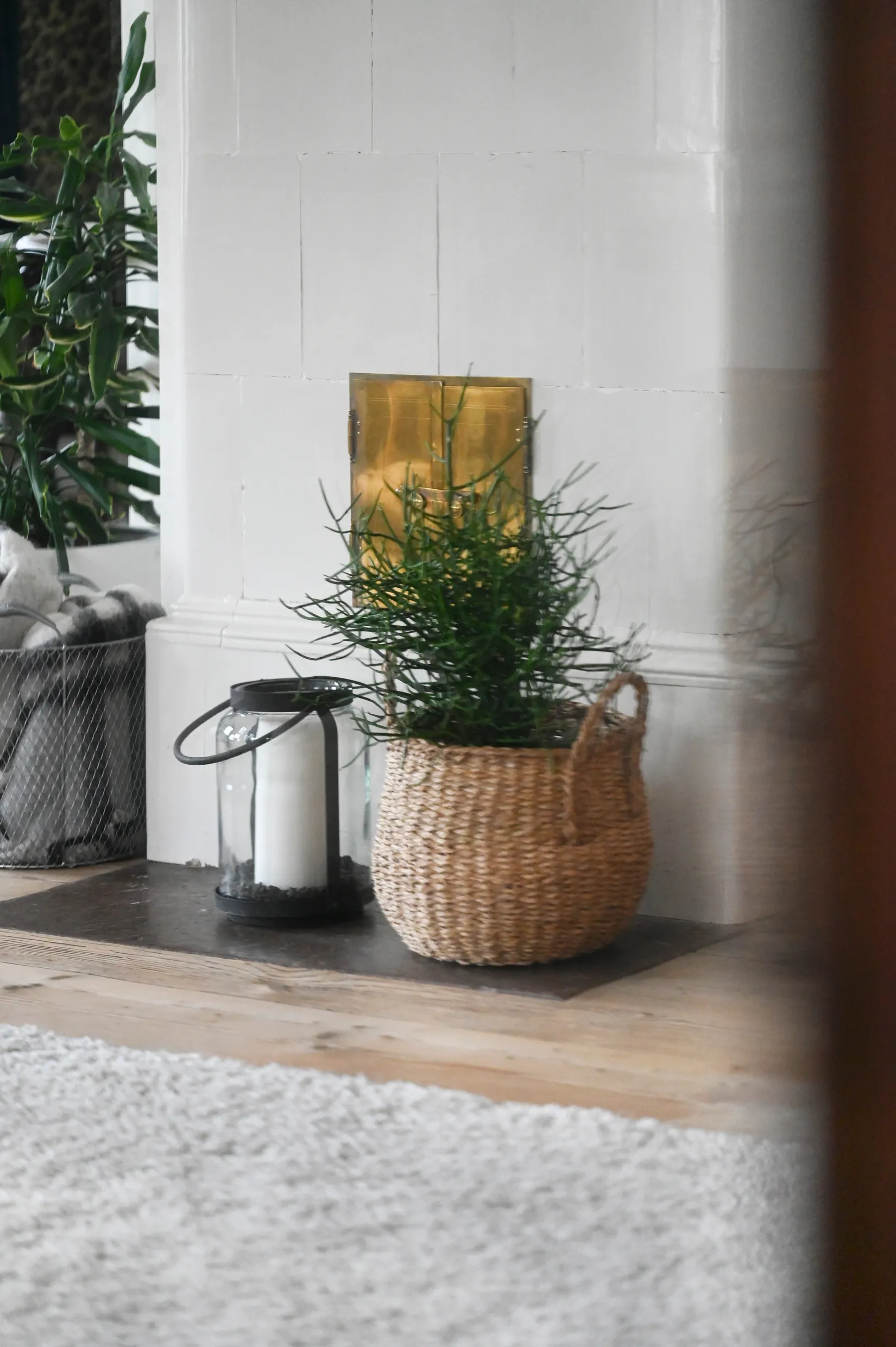 Gård/Skog, Essunga Tumlebergs egendom 401, Tumleberg, Essunga