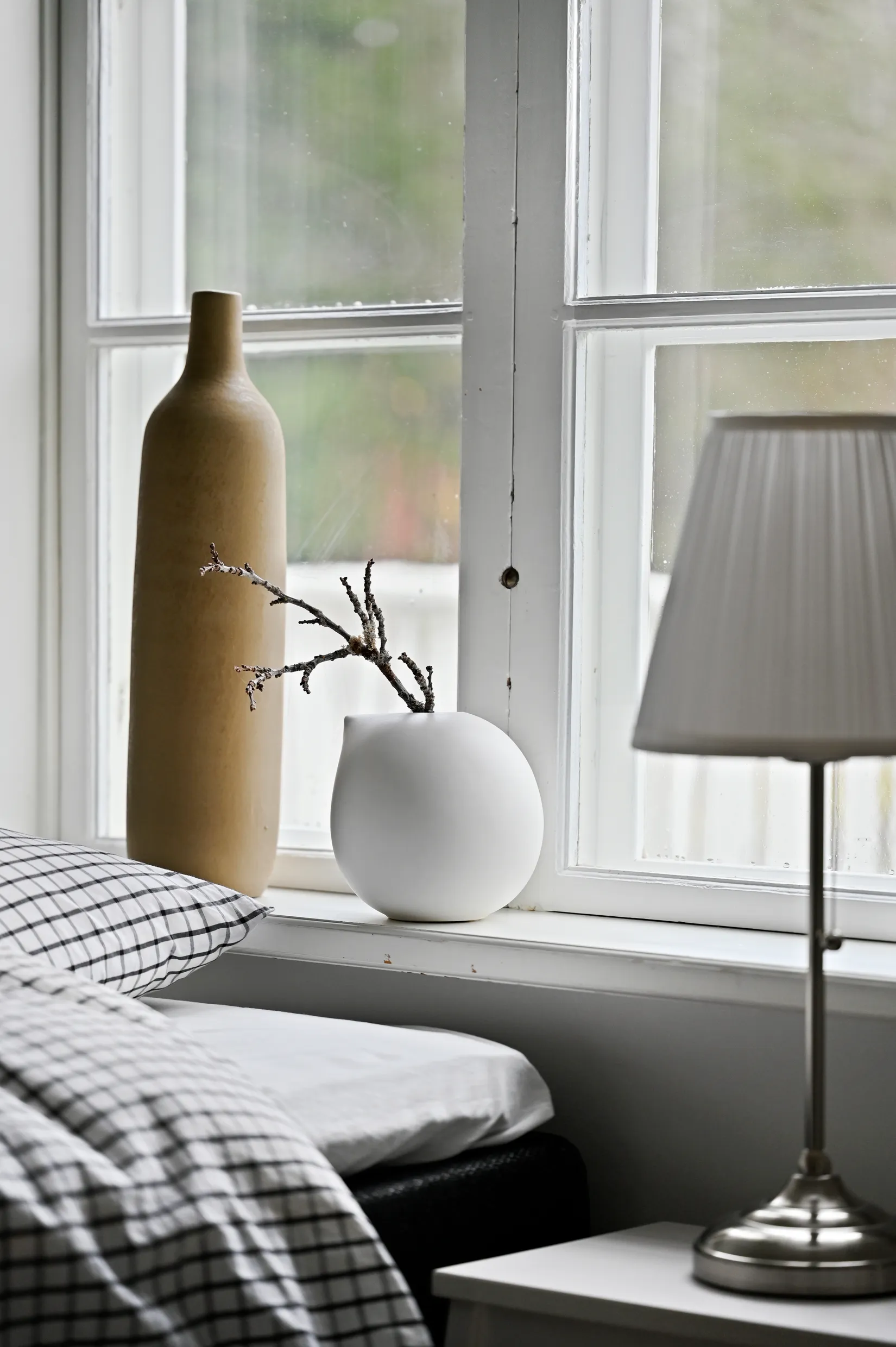 Gård/Skog, Essunga Tumlebergs egendom 401, Tumleberg, Essunga