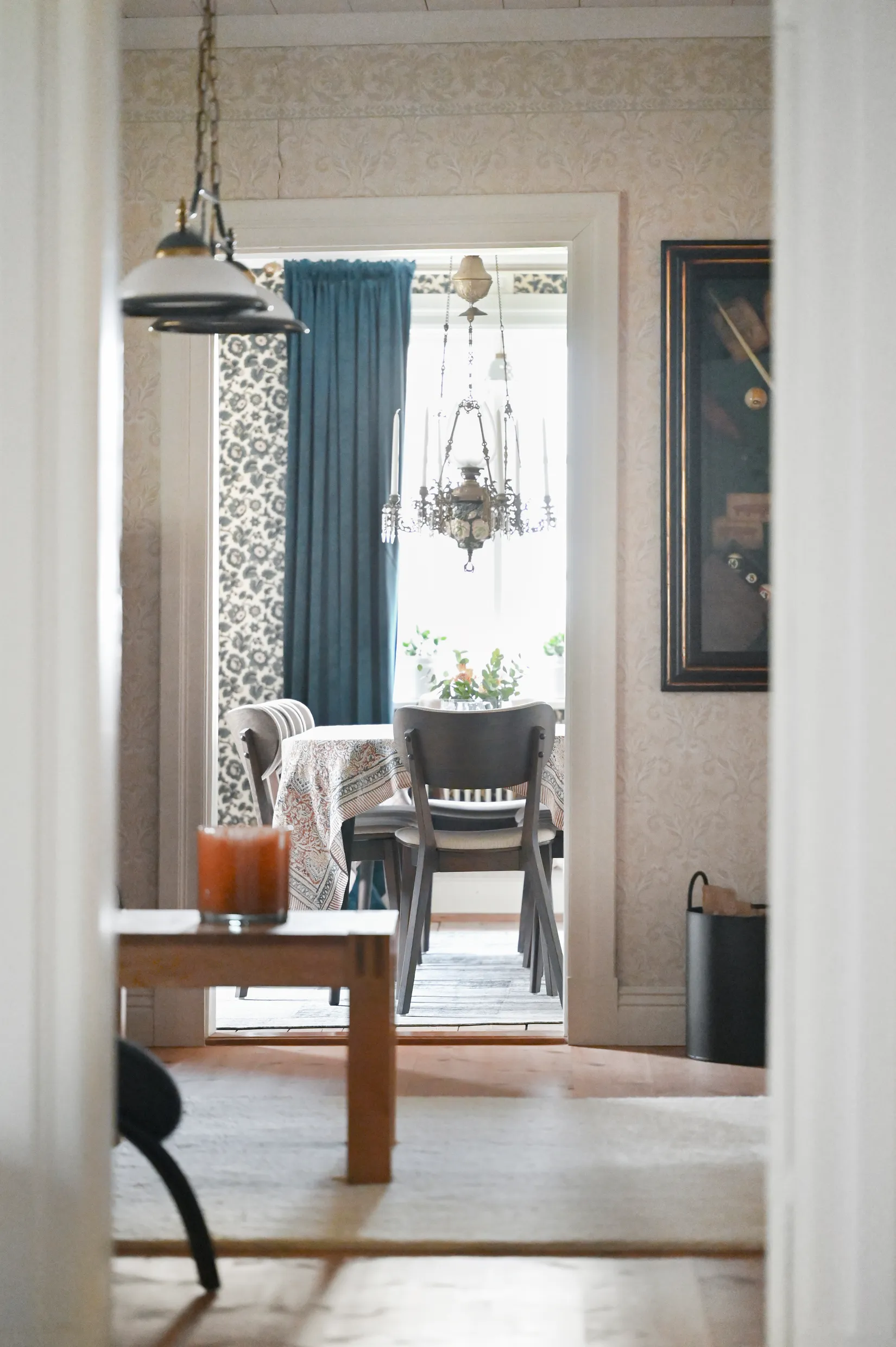 Gård/Skog, Essunga Tumlebergs egendom 401, Tumleberg, Essunga