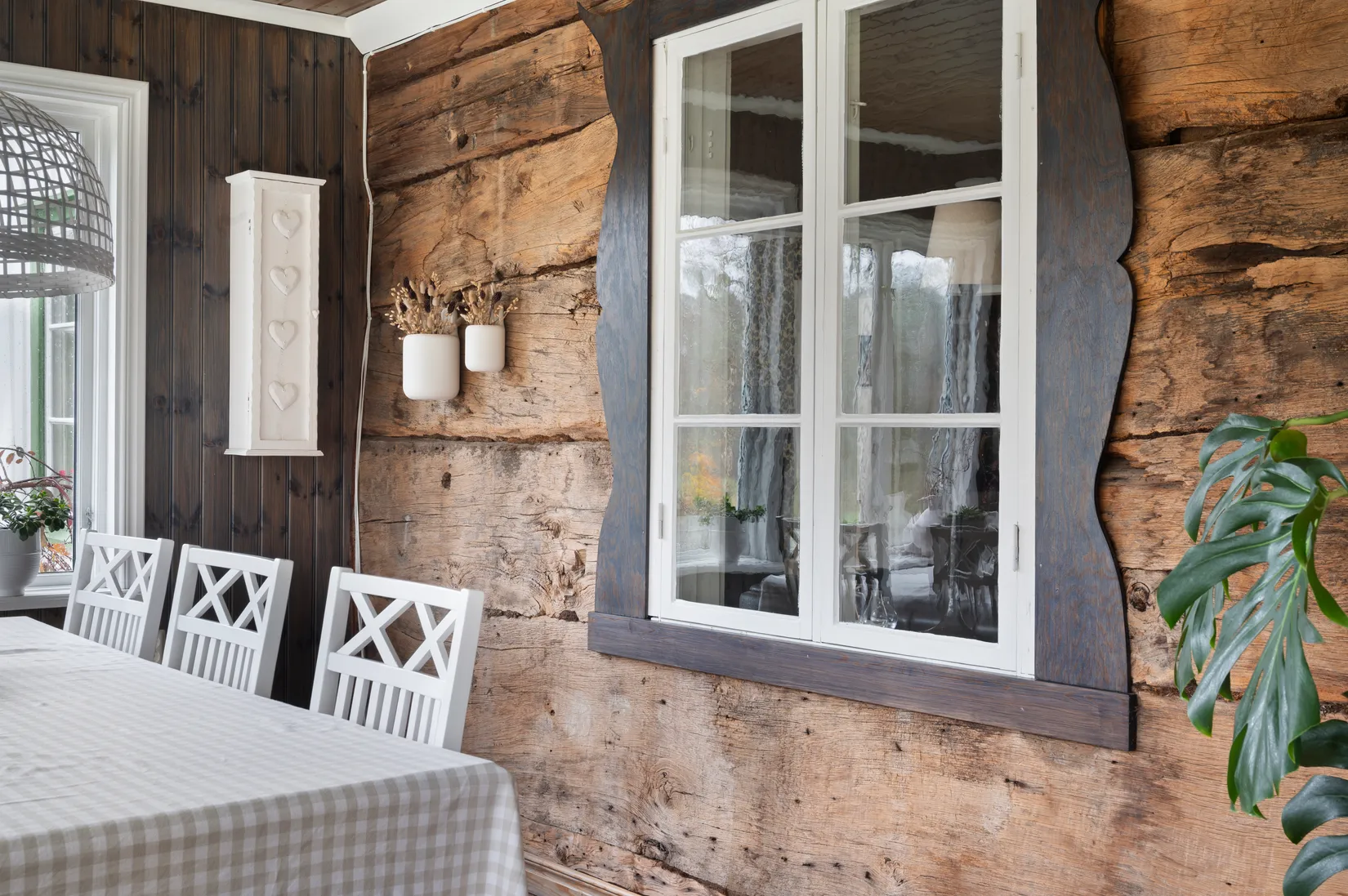 Gård/Skog, Essunga Tumlebergs egendom 401, Tumleberg, Essunga