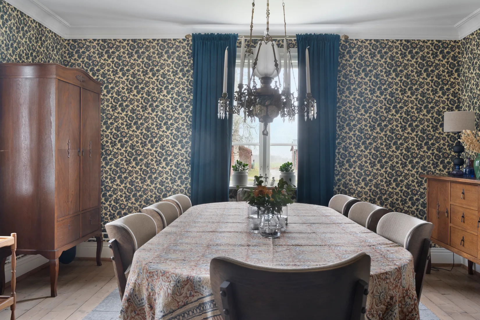 Gård/Skog, Essunga Tumlebergs egendom 401, Tumleberg, Essunga