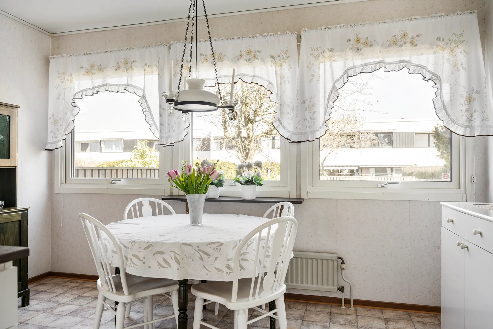 Villa, Radhus, Gurkgränd 11, Gullvik, Malmö