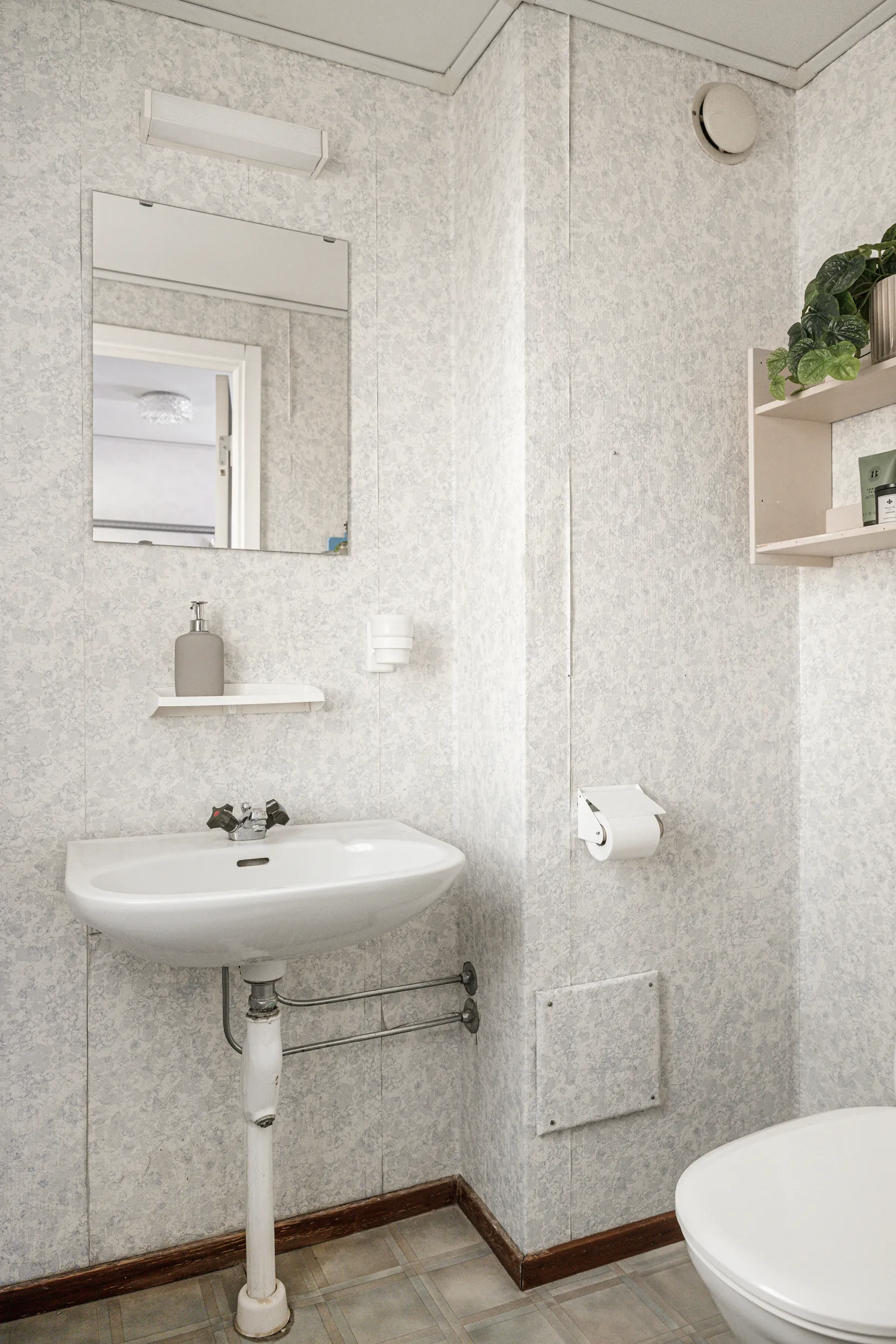 Villa, Radhus, Gurkgränd 11, Gullvik, Malmö