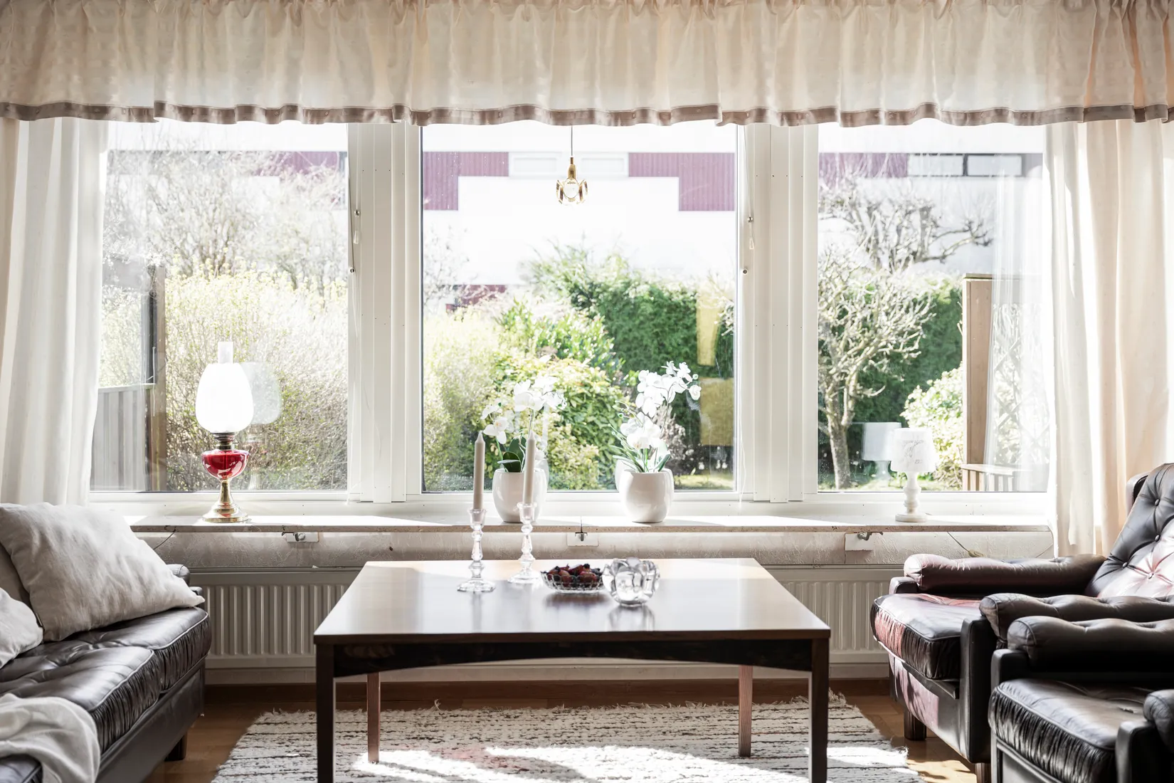 Villa, Radhus, Gurkgränd 11, Gullvik, Malmö