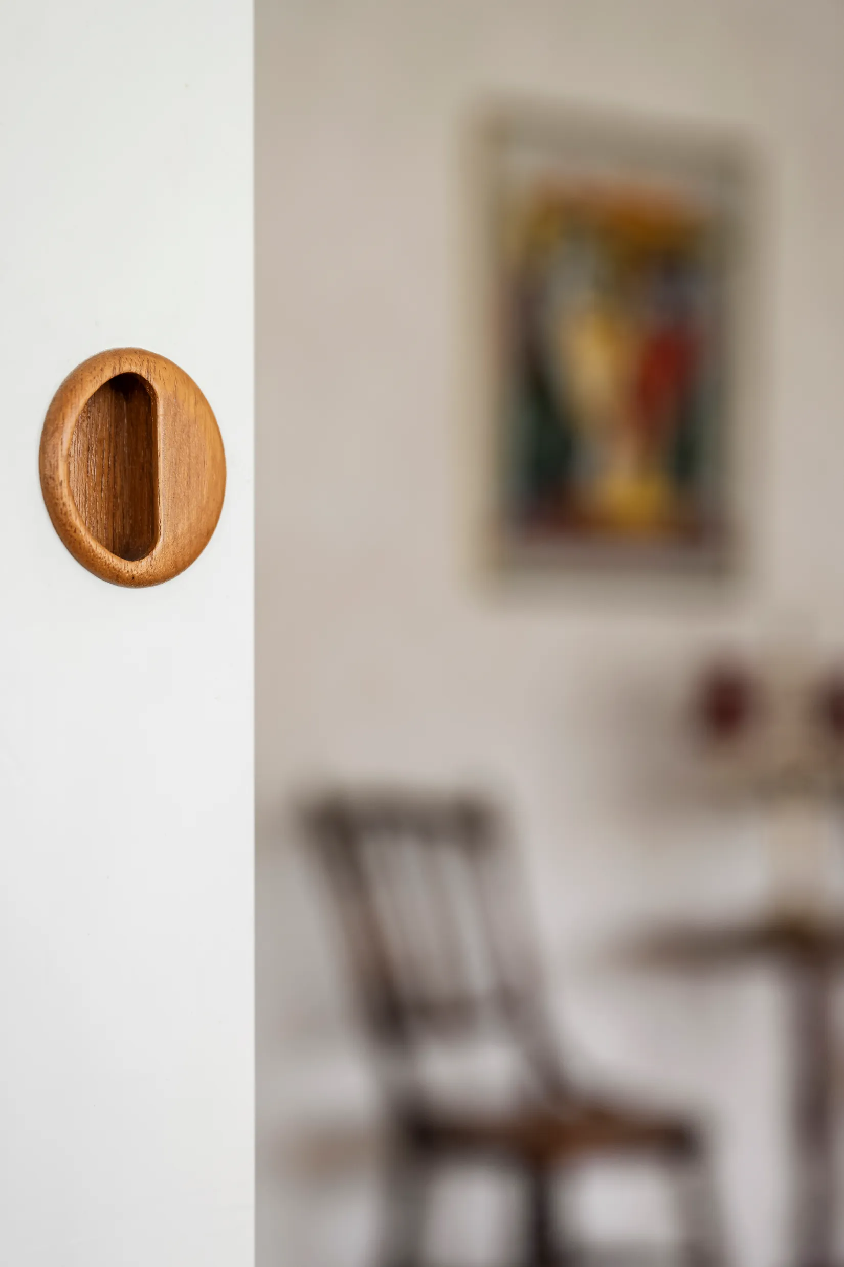 Villa, Radhus, Gurkgränd 11, Gullvik, Malmö