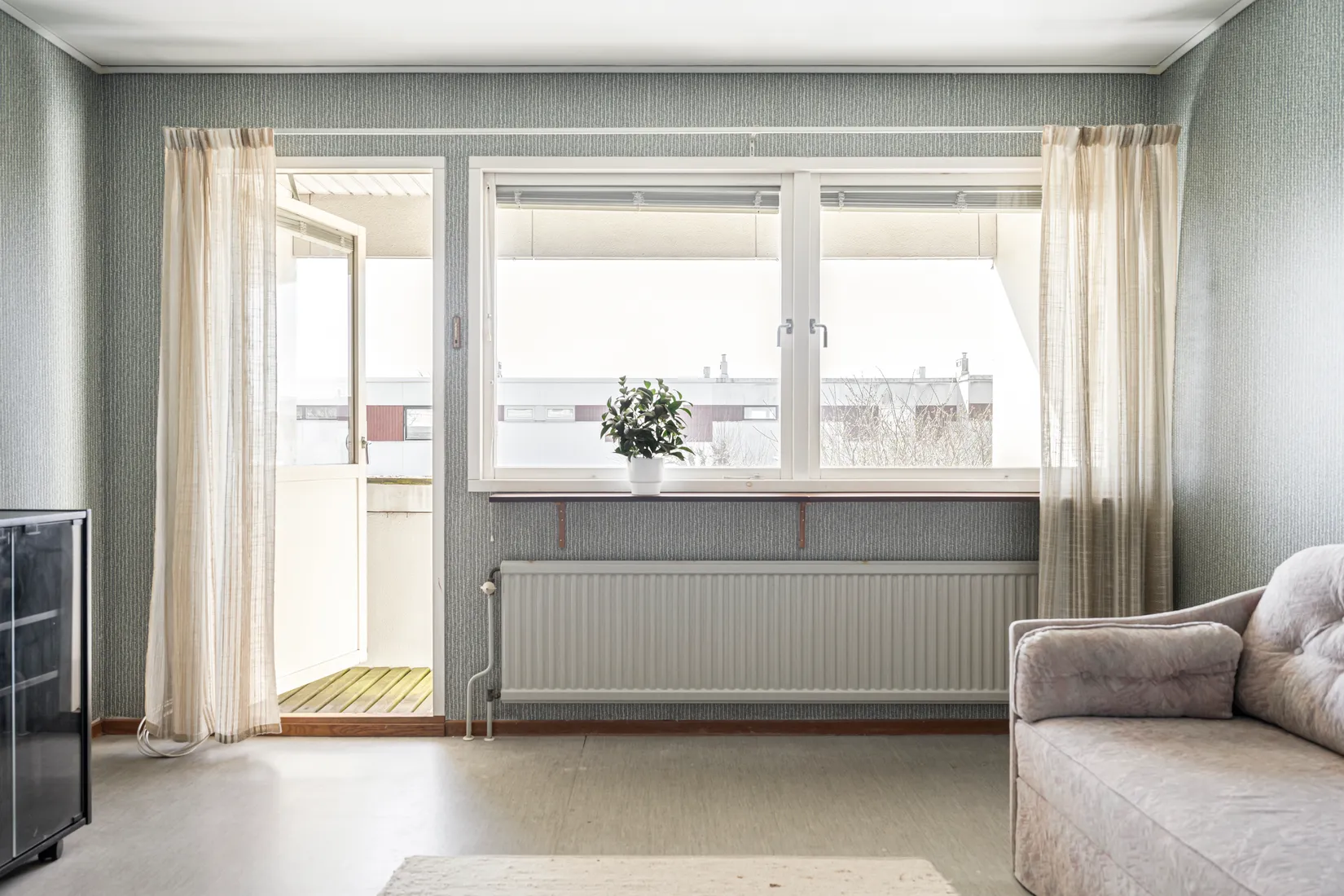 Villa, Radhus, Gurkgränd 11, Gullvik, Malmö