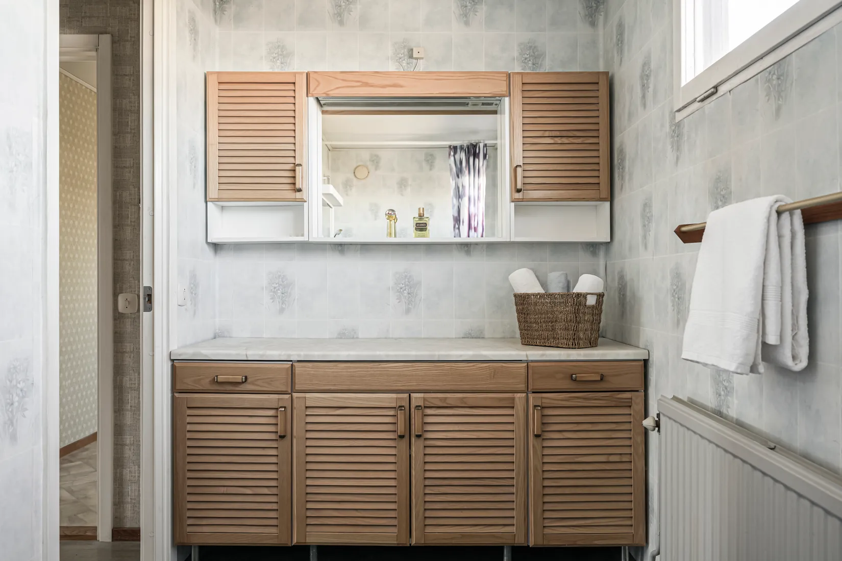 Villa, Radhus, Gurkgränd 11, Gullvik, Malmö