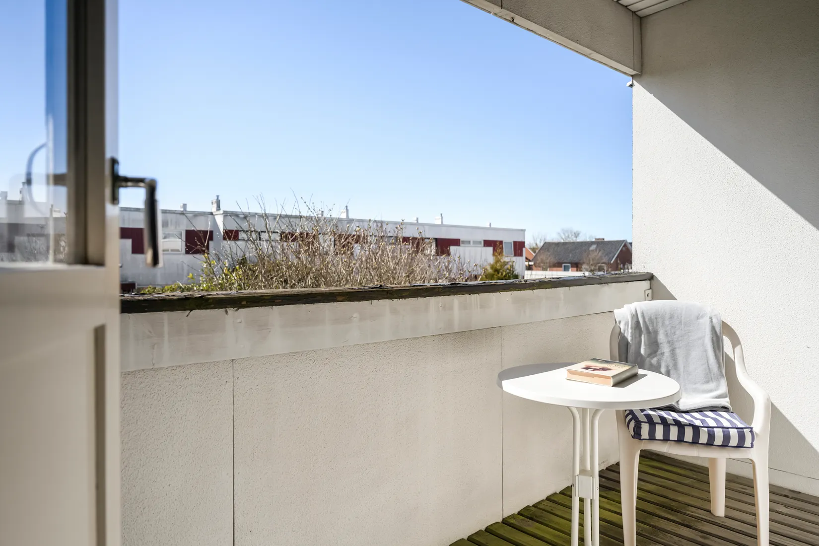 Villa, Radhus, Gurkgränd 11, Gullvik, Malmö