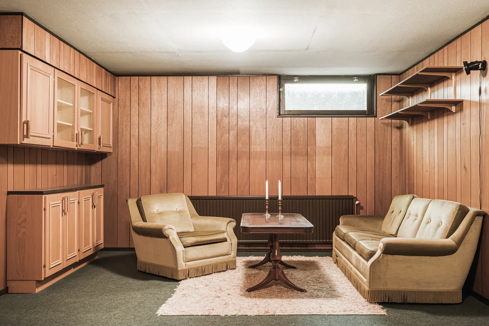 Villa, Radhus, Gurkgränd 11, Gullvik, Malmö